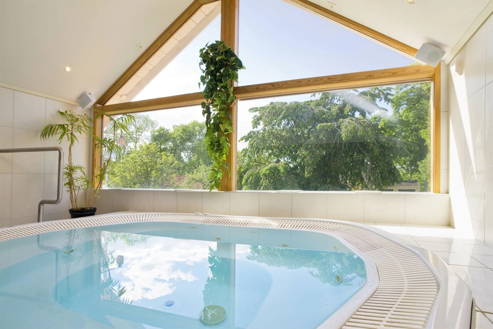 Sure Hotel by Best Western Öjaby Herrgård