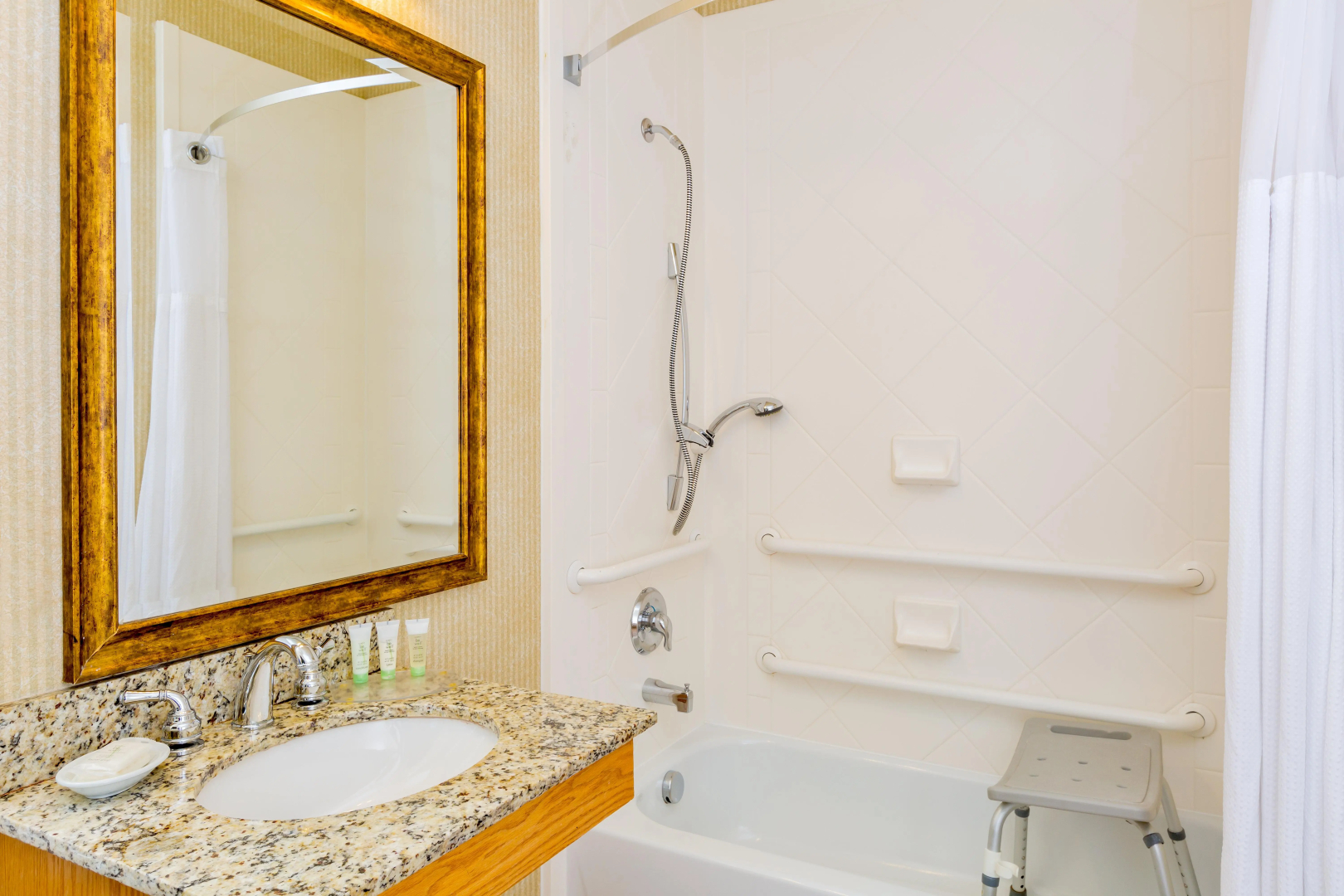 Staybridge Suites Brownsville by IHG