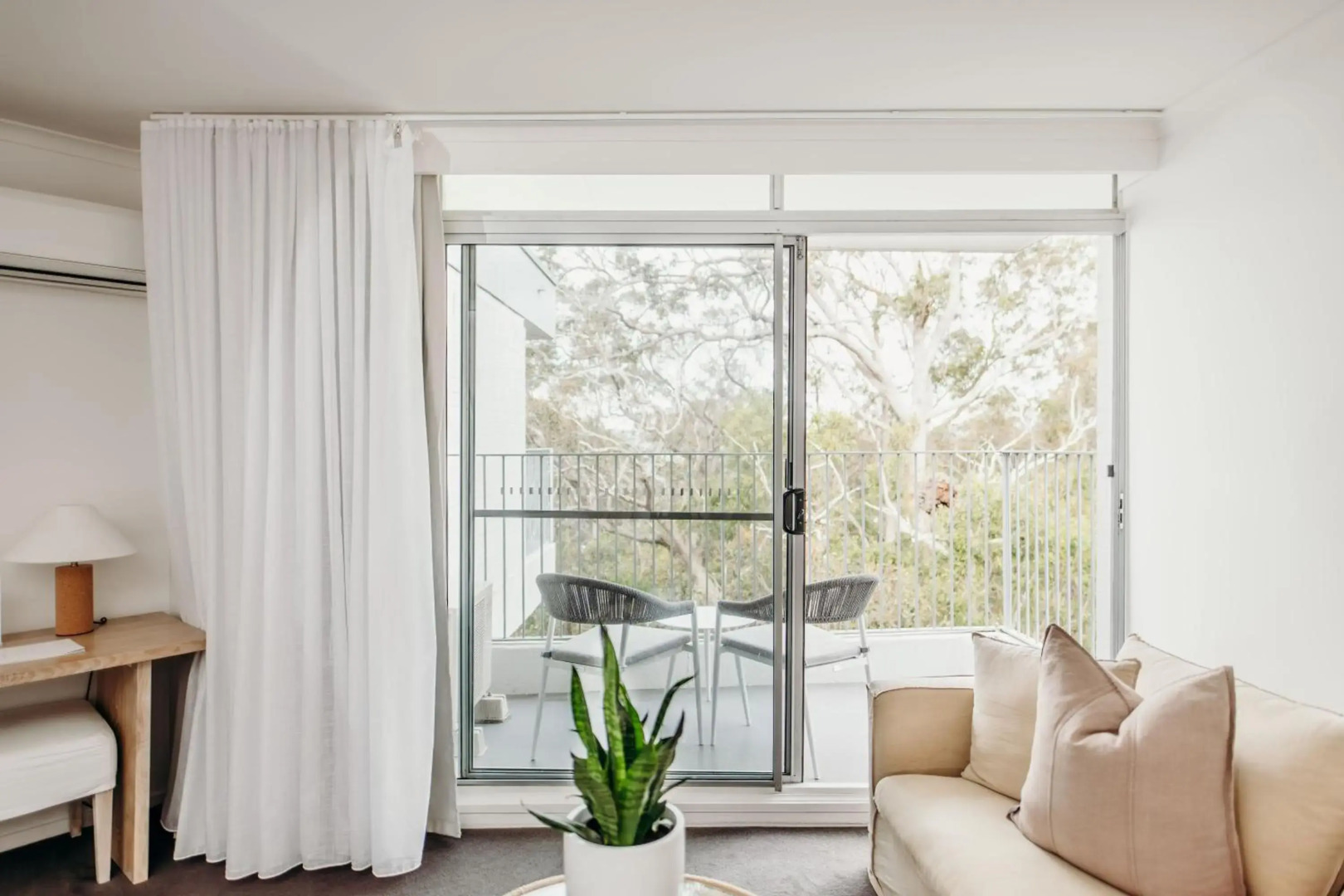 Bannisters Port Stephens