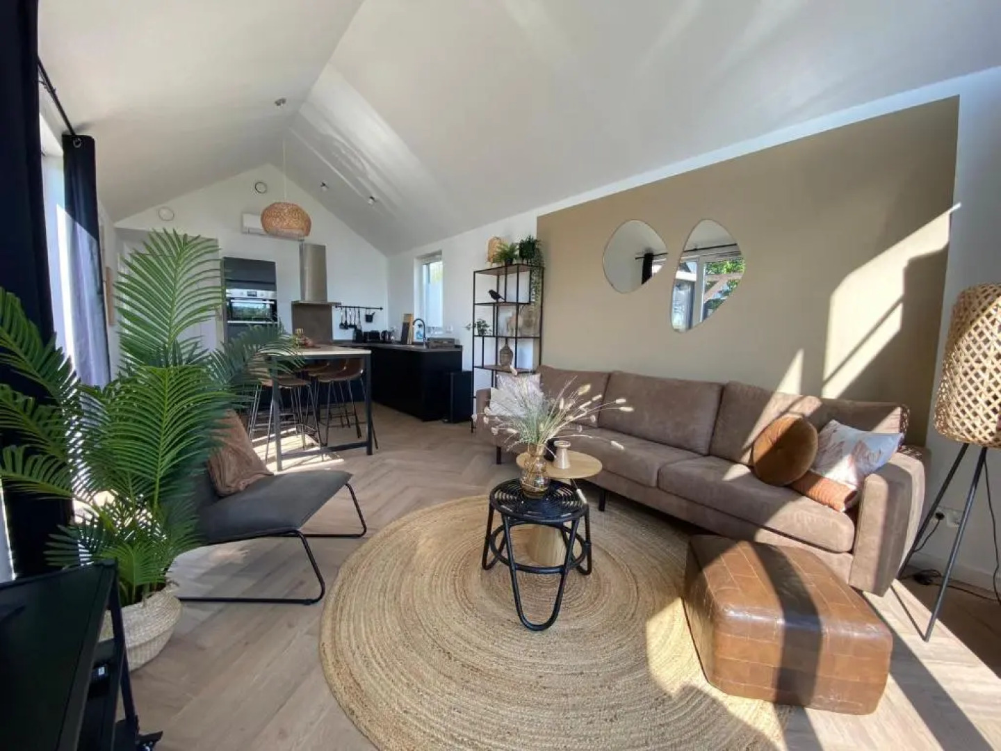 Buitengoed de Boomgaard