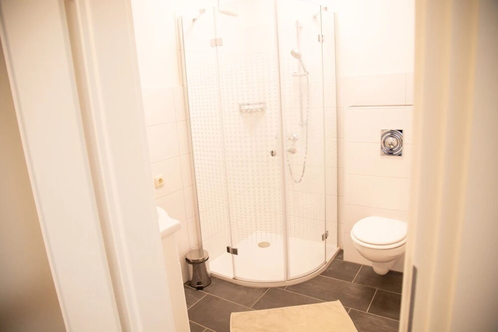 Ferienwohnung Heimberger