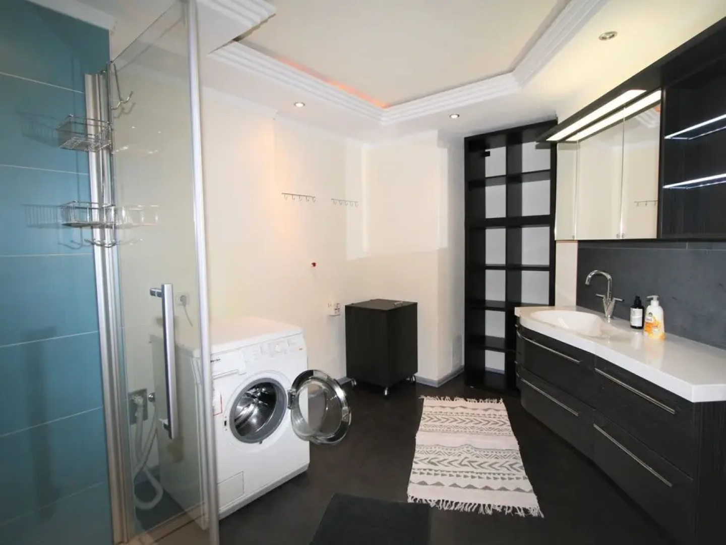 Apartment Eberharter Strass im Zillertal