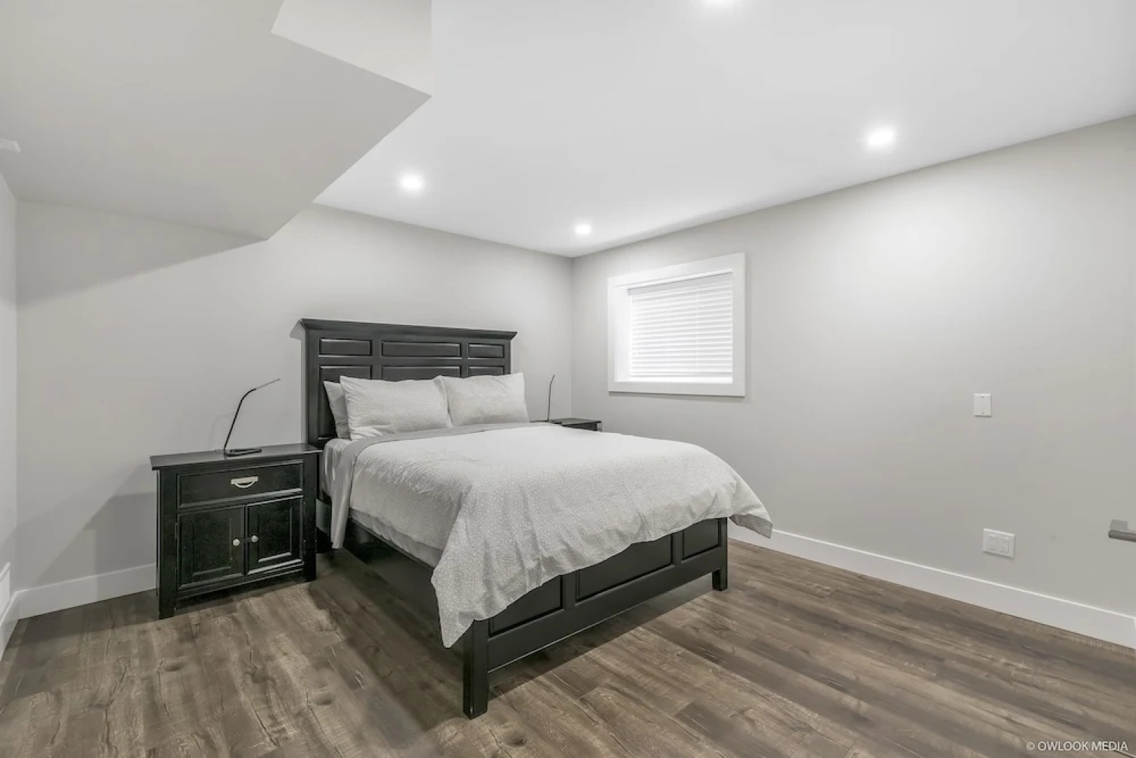 Mountain & Ocean View in Gorgeous Home by Elevate Rooms