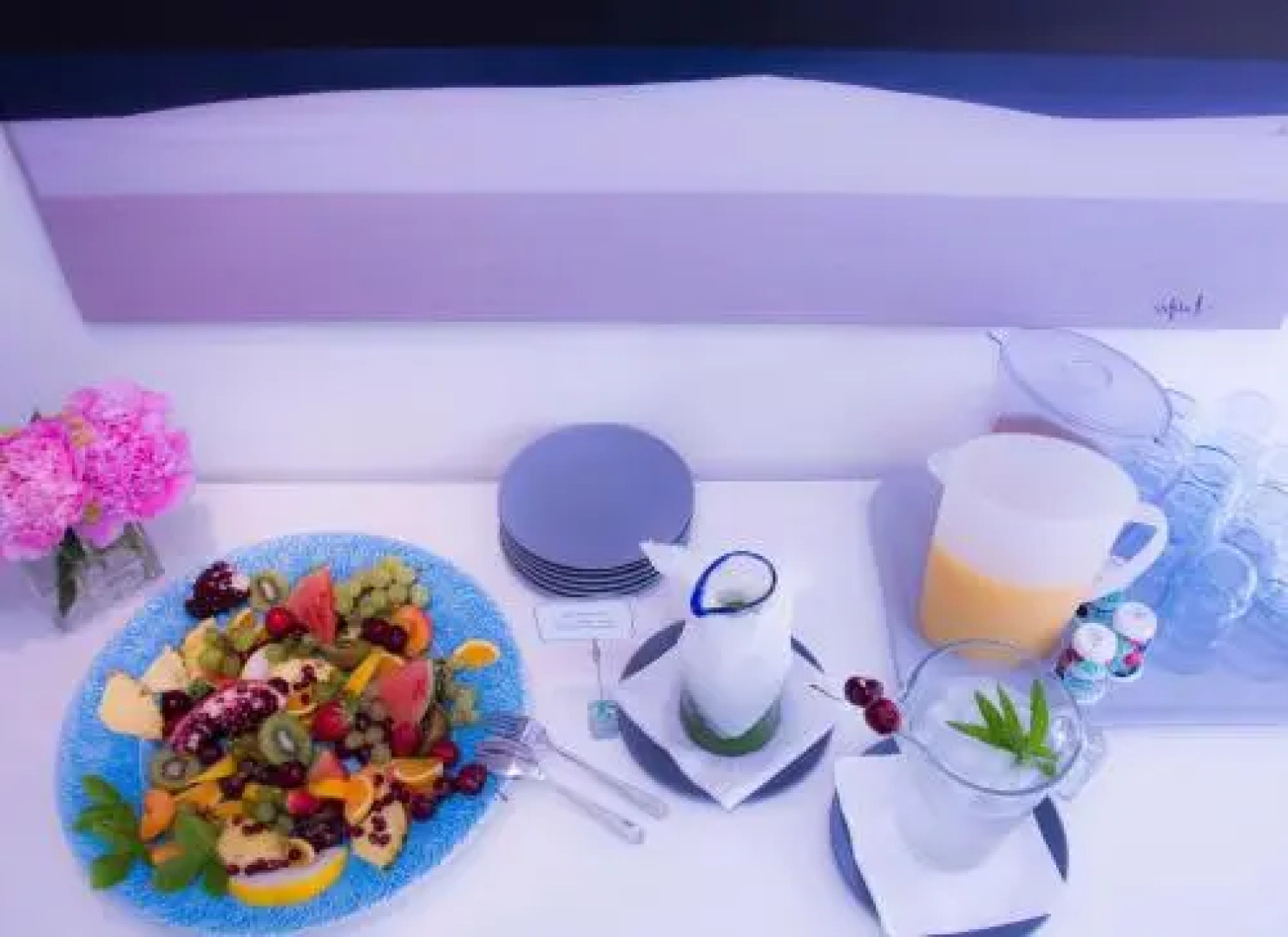 Rapsbollen Bed & Breakfast