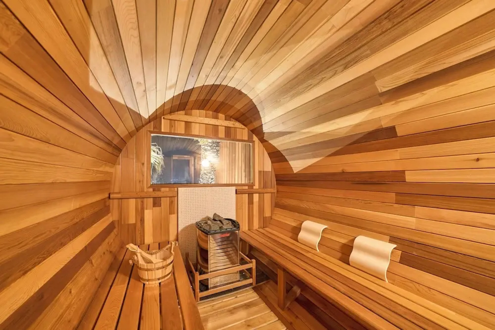 VILLA SENSE kujukuri