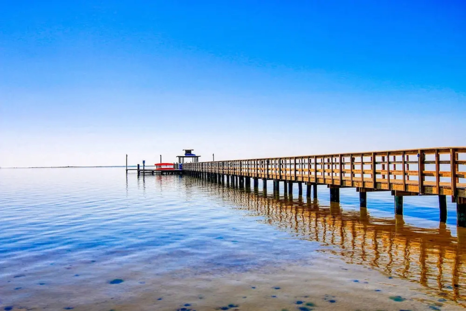 Reserve Lane Home 3 Bedrooms 2 Bathrooms Home