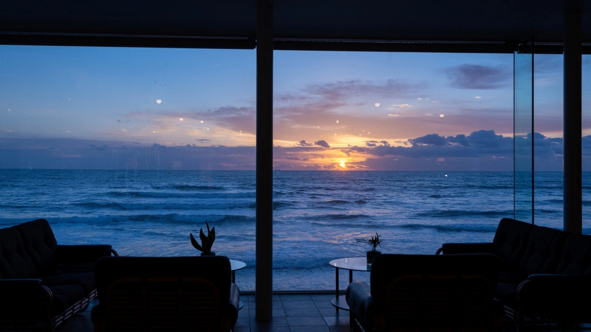 Inubousaki Kanko Hotel