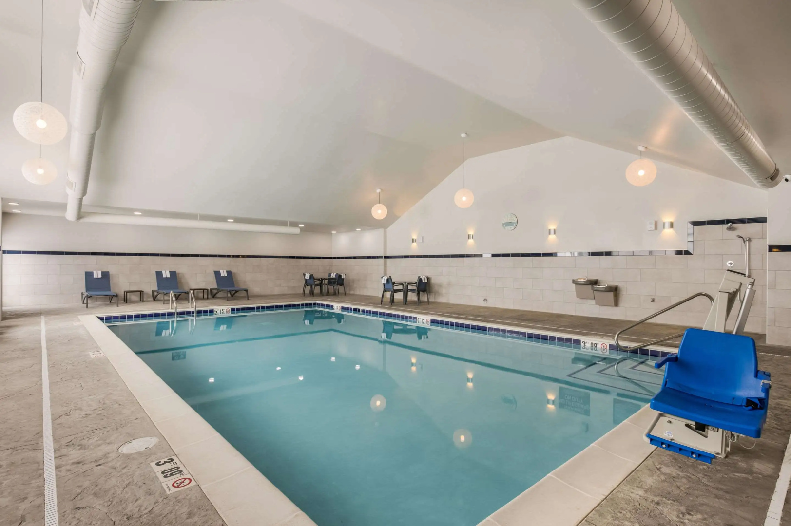 Comfort Inn & Suites Gaylord