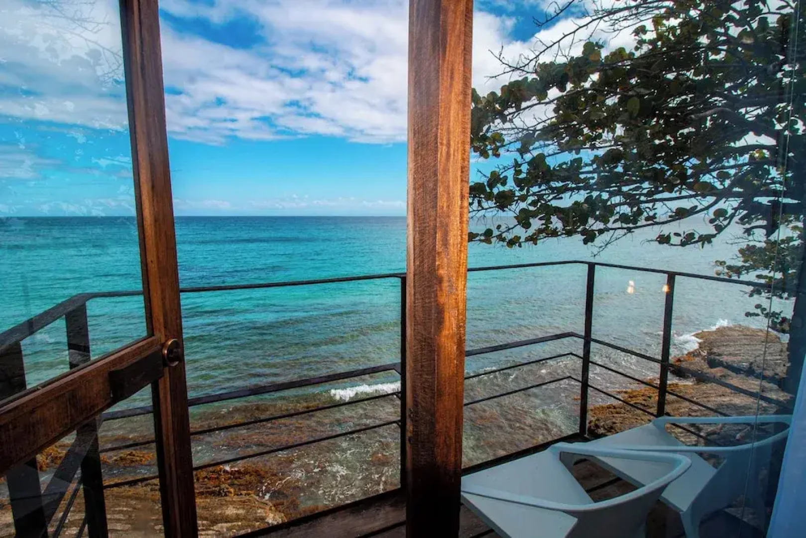 Aria Boutique BY LD Hoteles