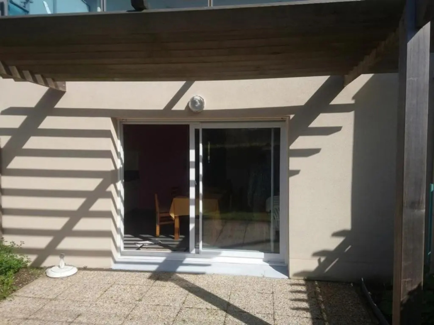 Appartement Arzon, 3 pièces, 6 personnes - FR-1-639-12