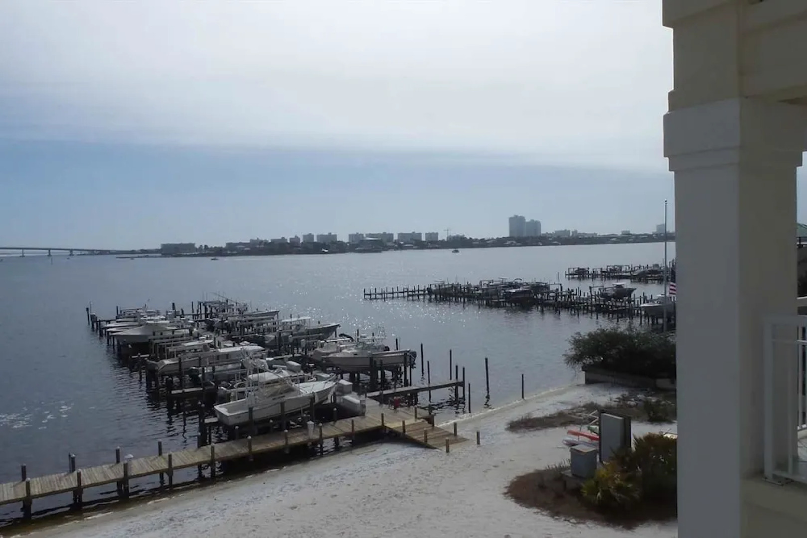 Perdido Grande Condos