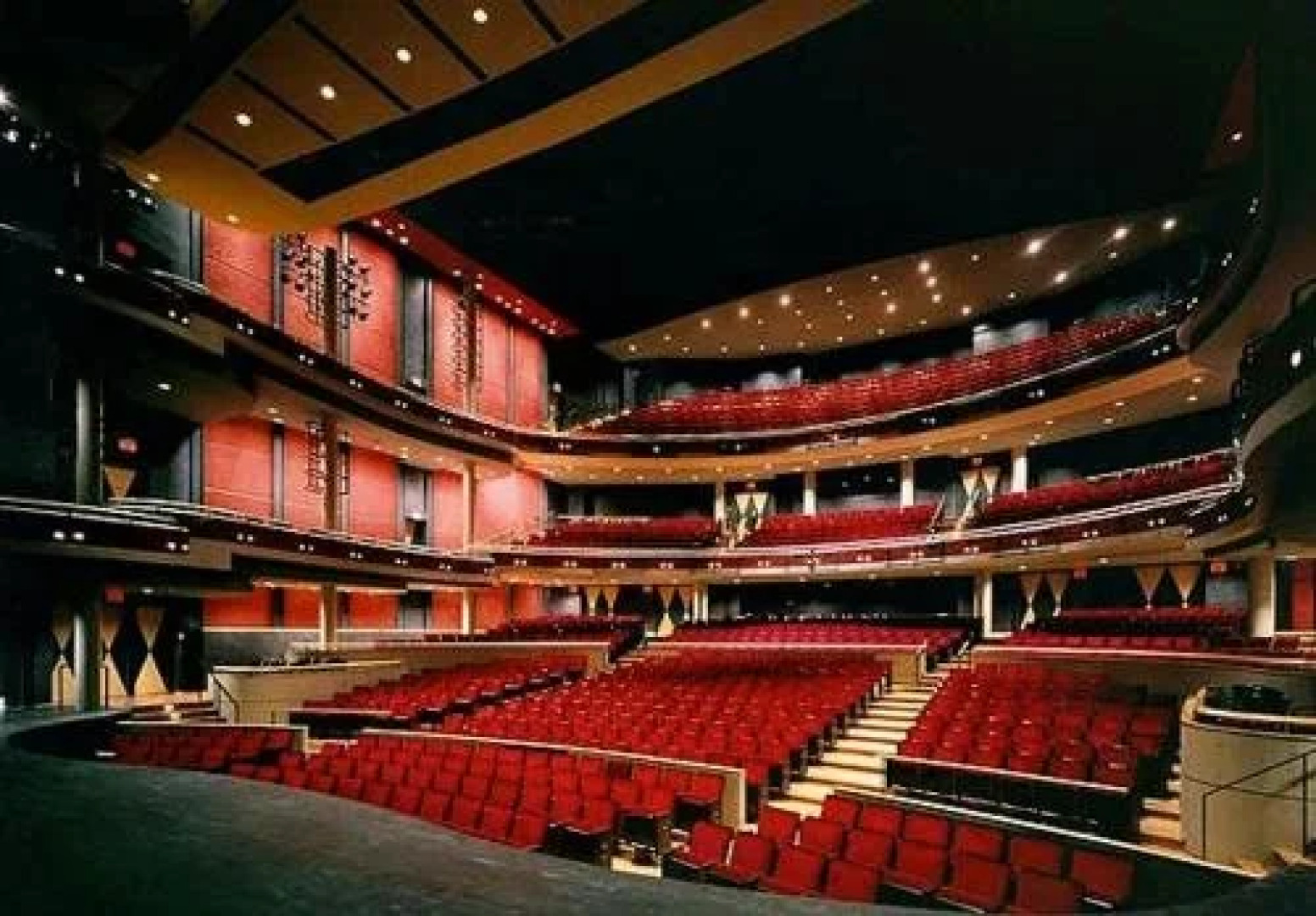 Mississauga Furnished Apartments