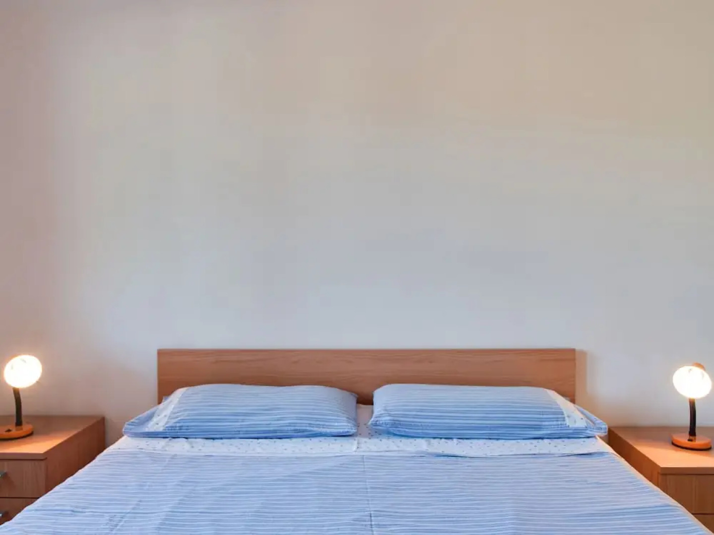 Modern Holiday Home in Tertenia With Swimming Pool