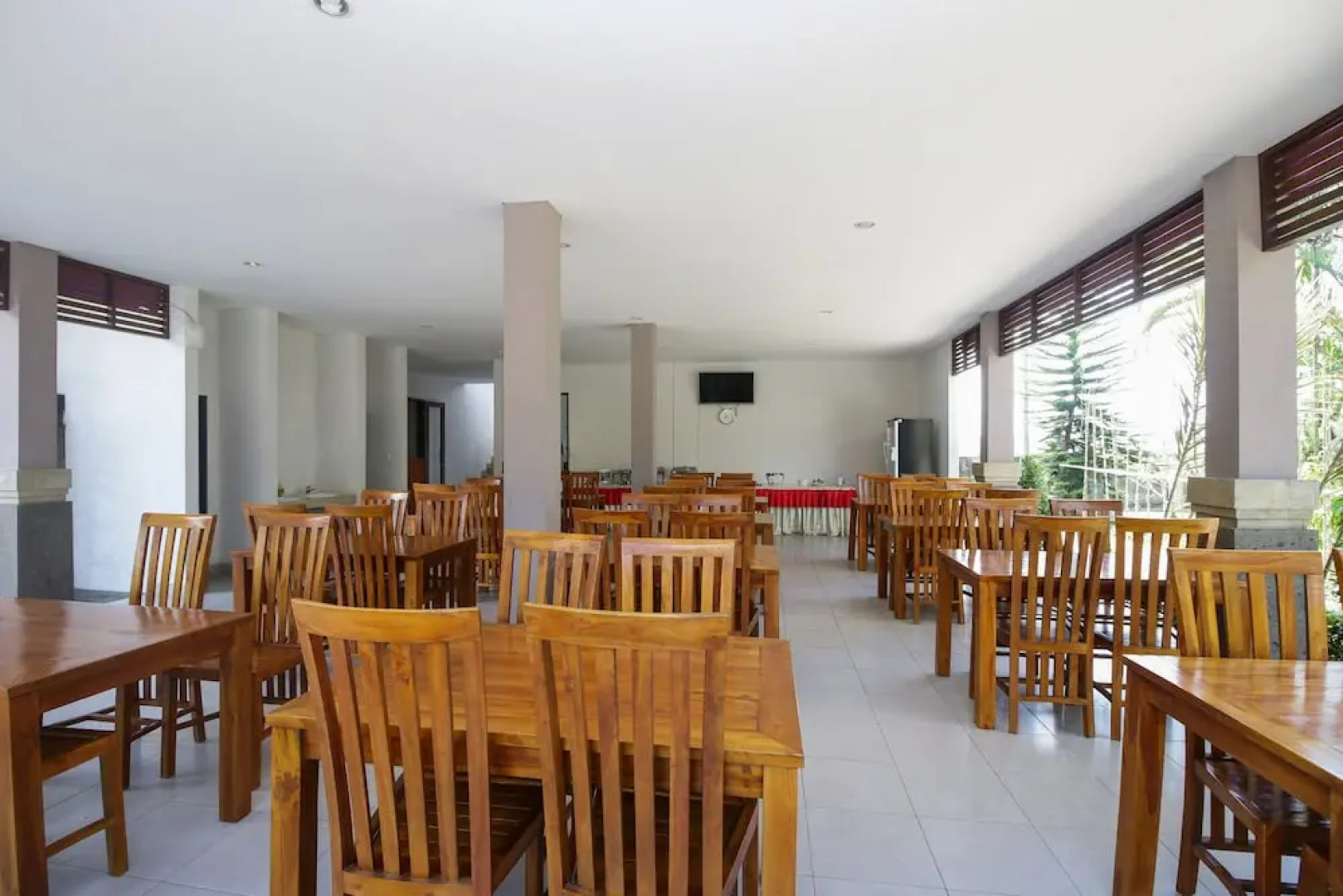 Airy Mengwi Raya Kapal 20 Bali