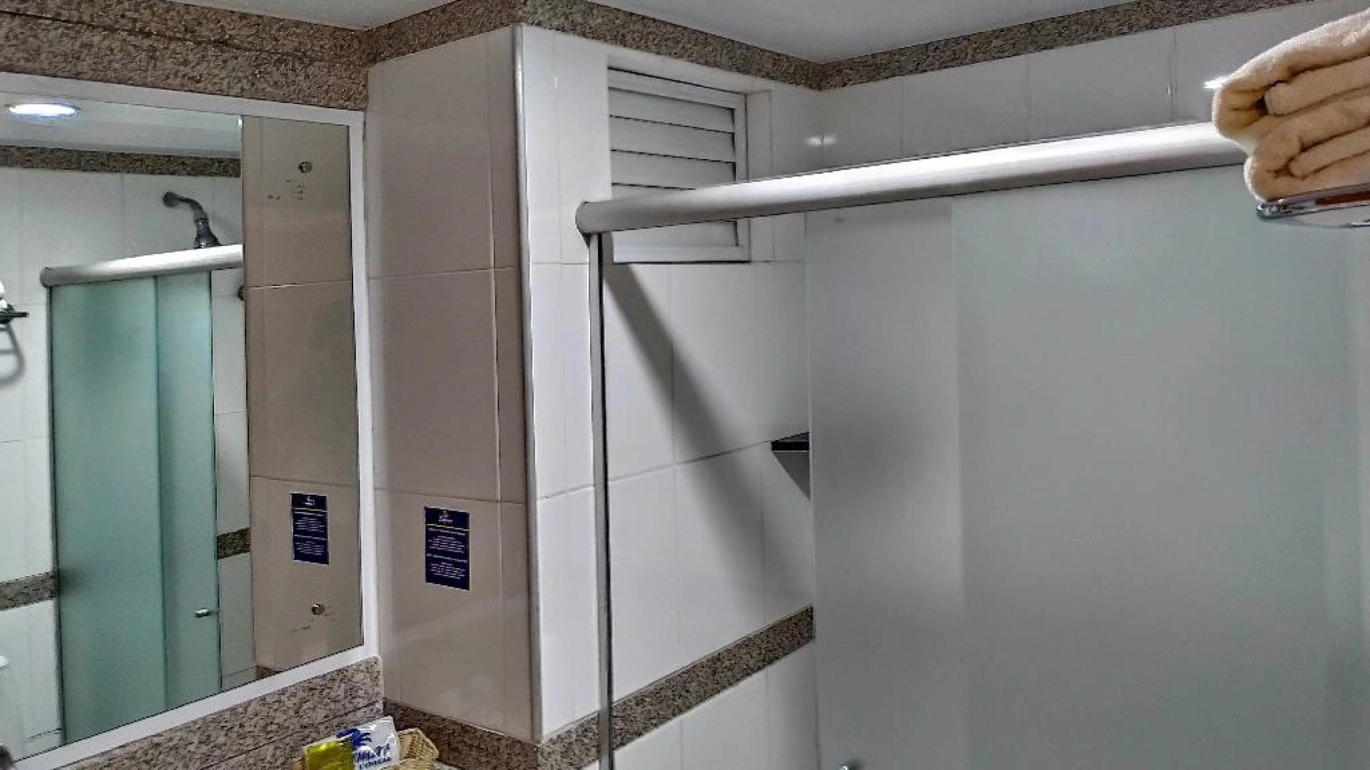 Reymar Hotel Maceió