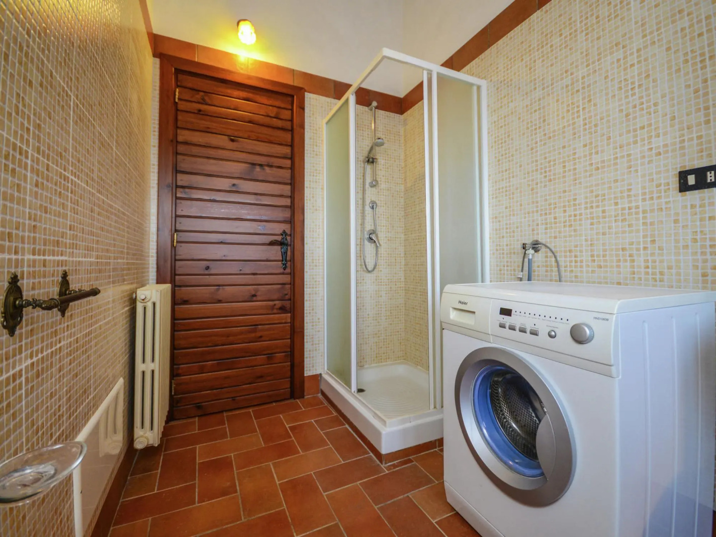 Pet-friendly Farmhouse