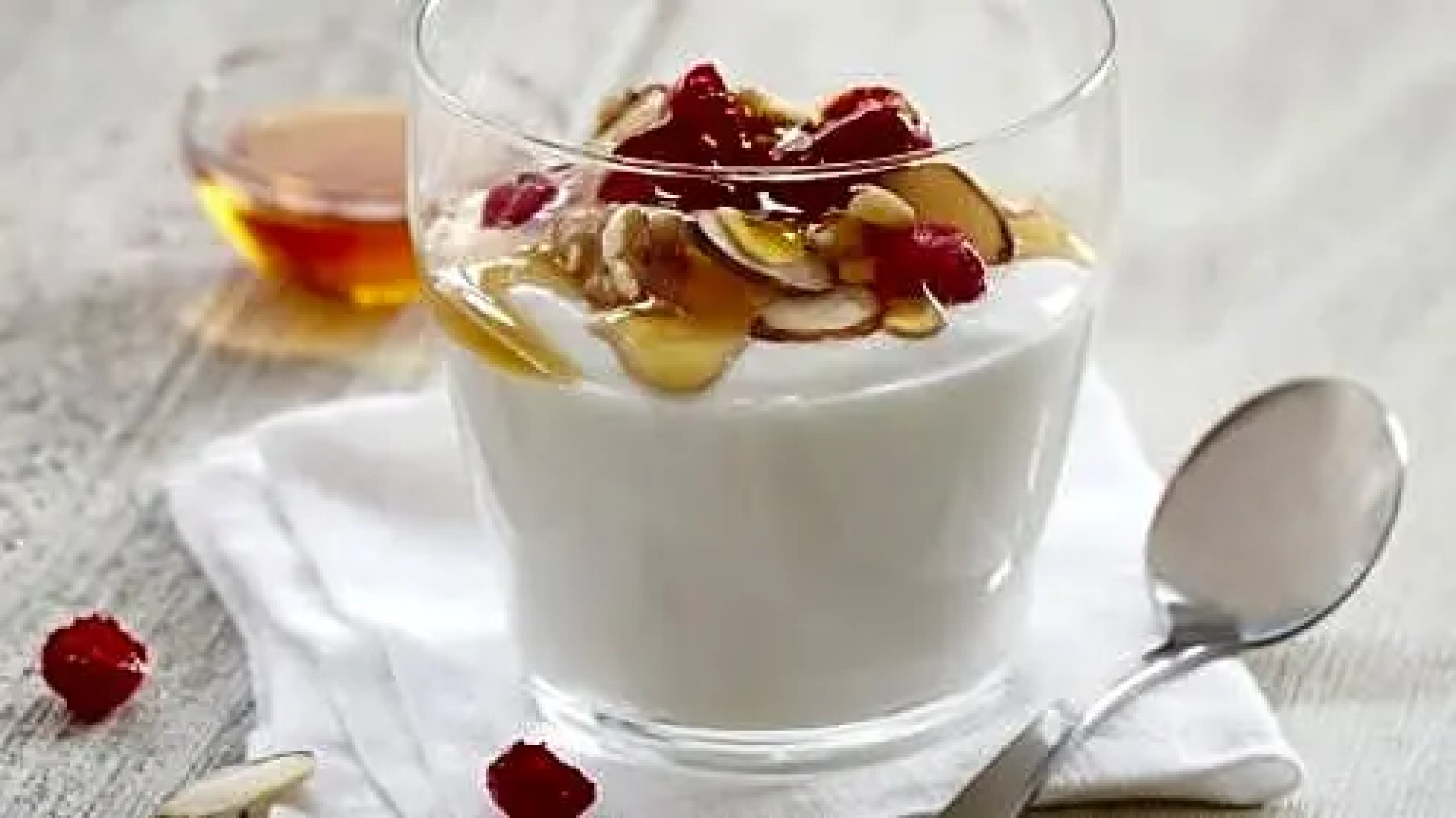 Residence Inn by Marriott Manchester Downtown