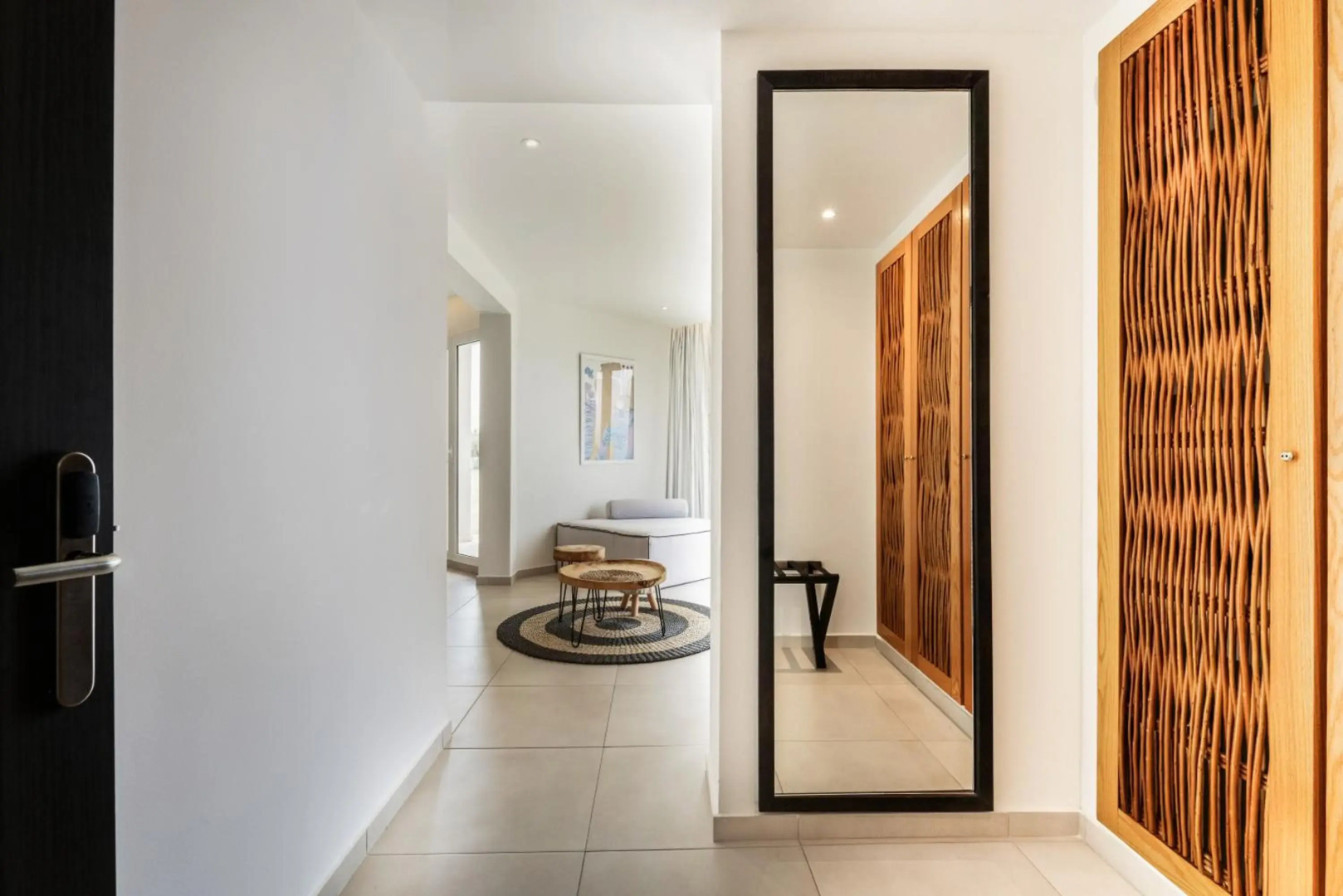 Amaronda Resort & Spa