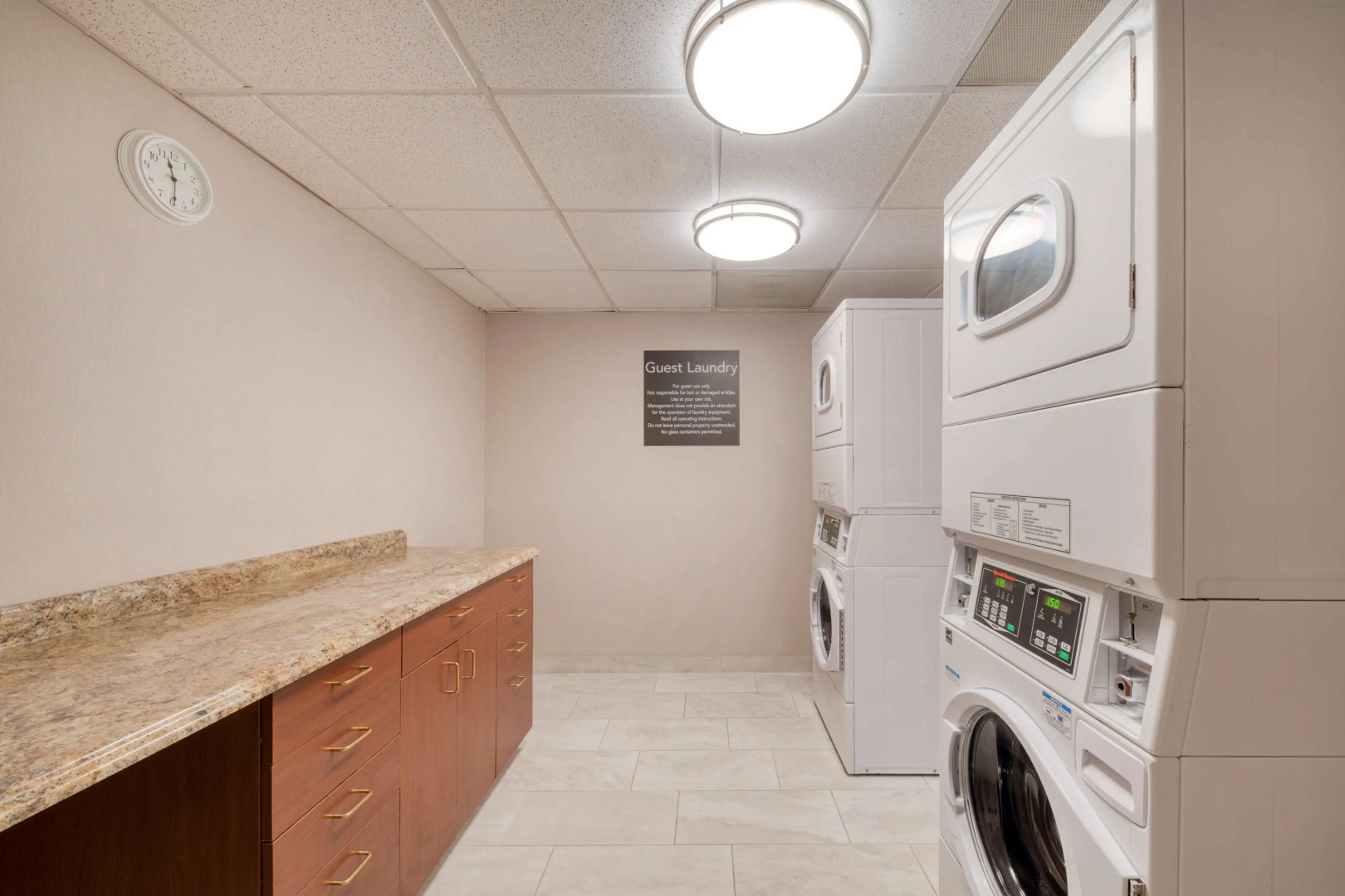 Homewood Suites by Hilton Olmsted Village (near Pinehurst)