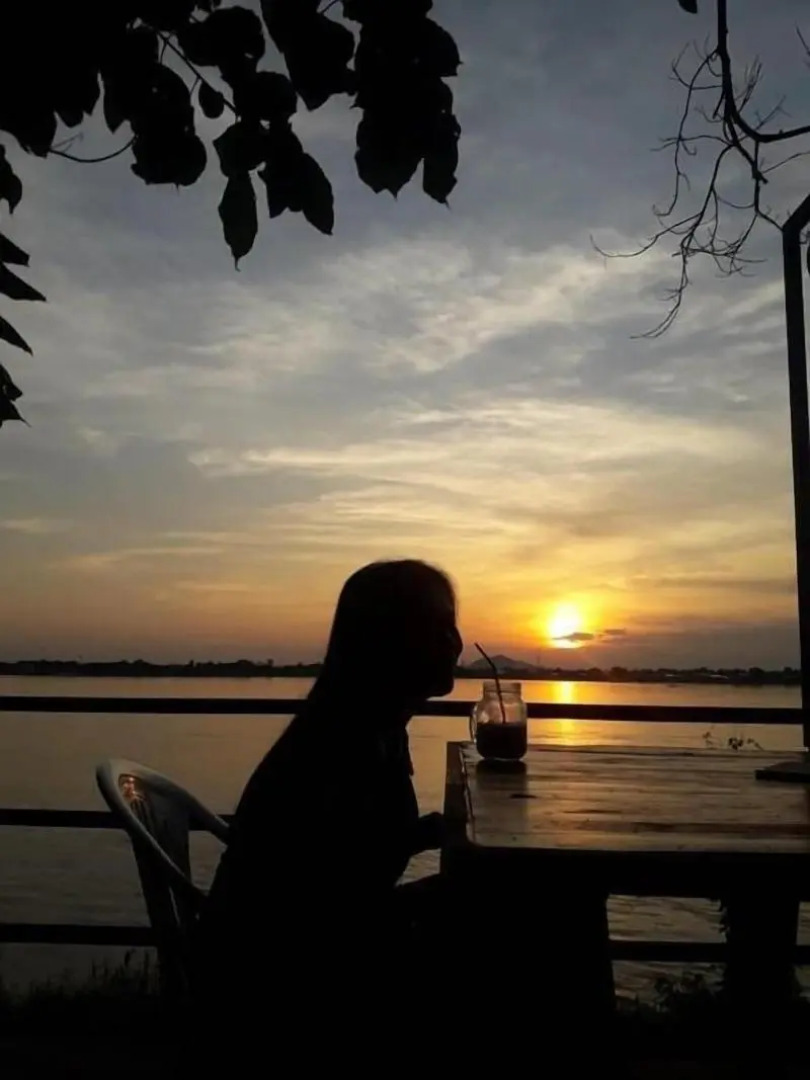 Pilgrim's Kitchen & Inn