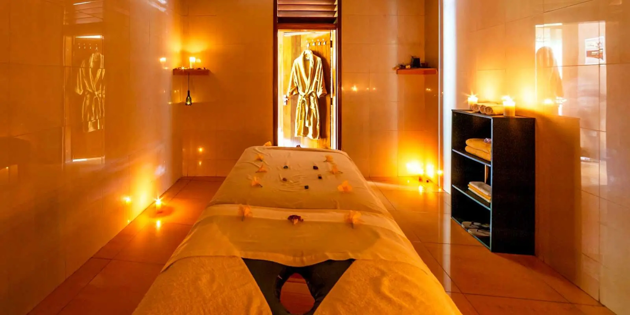 Munyonyo Commonwealth Resort