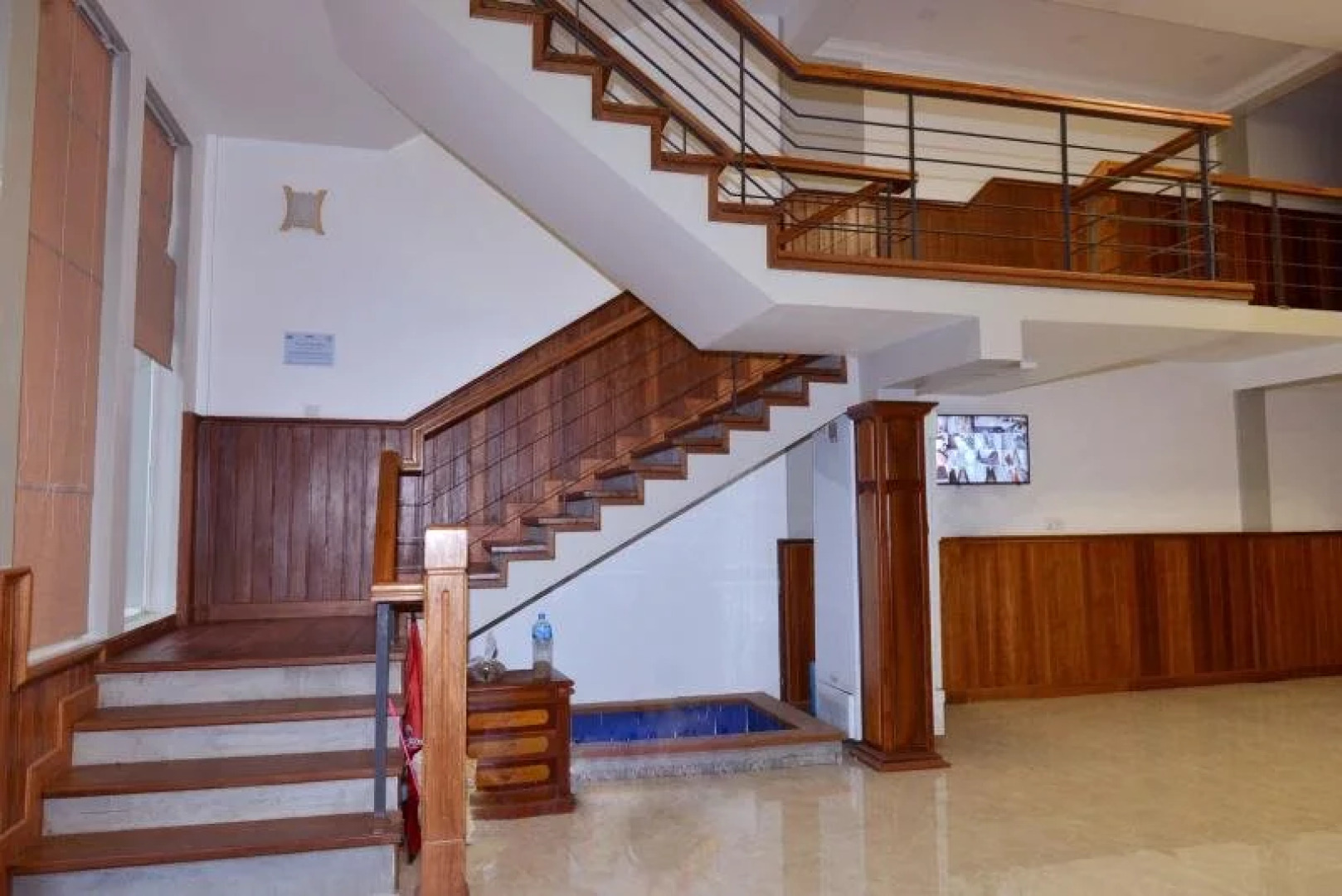 Happy Family Guesthouse