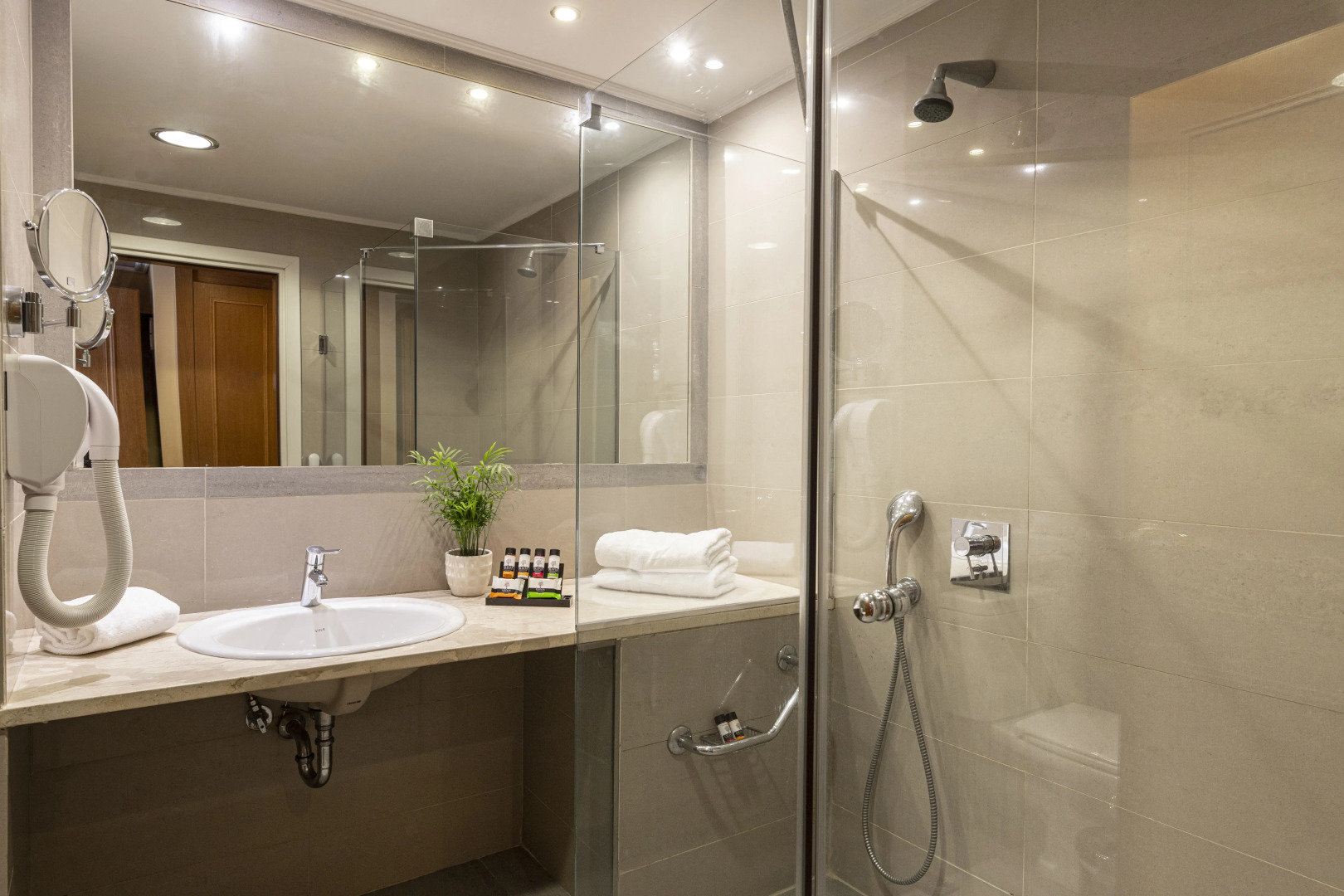 Amalia Hotel Nafplio