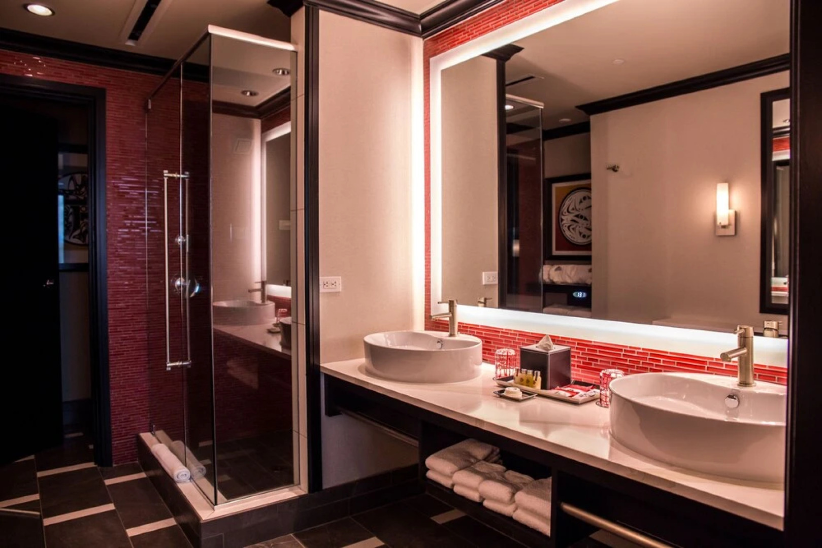 Tulalip Resort Casino