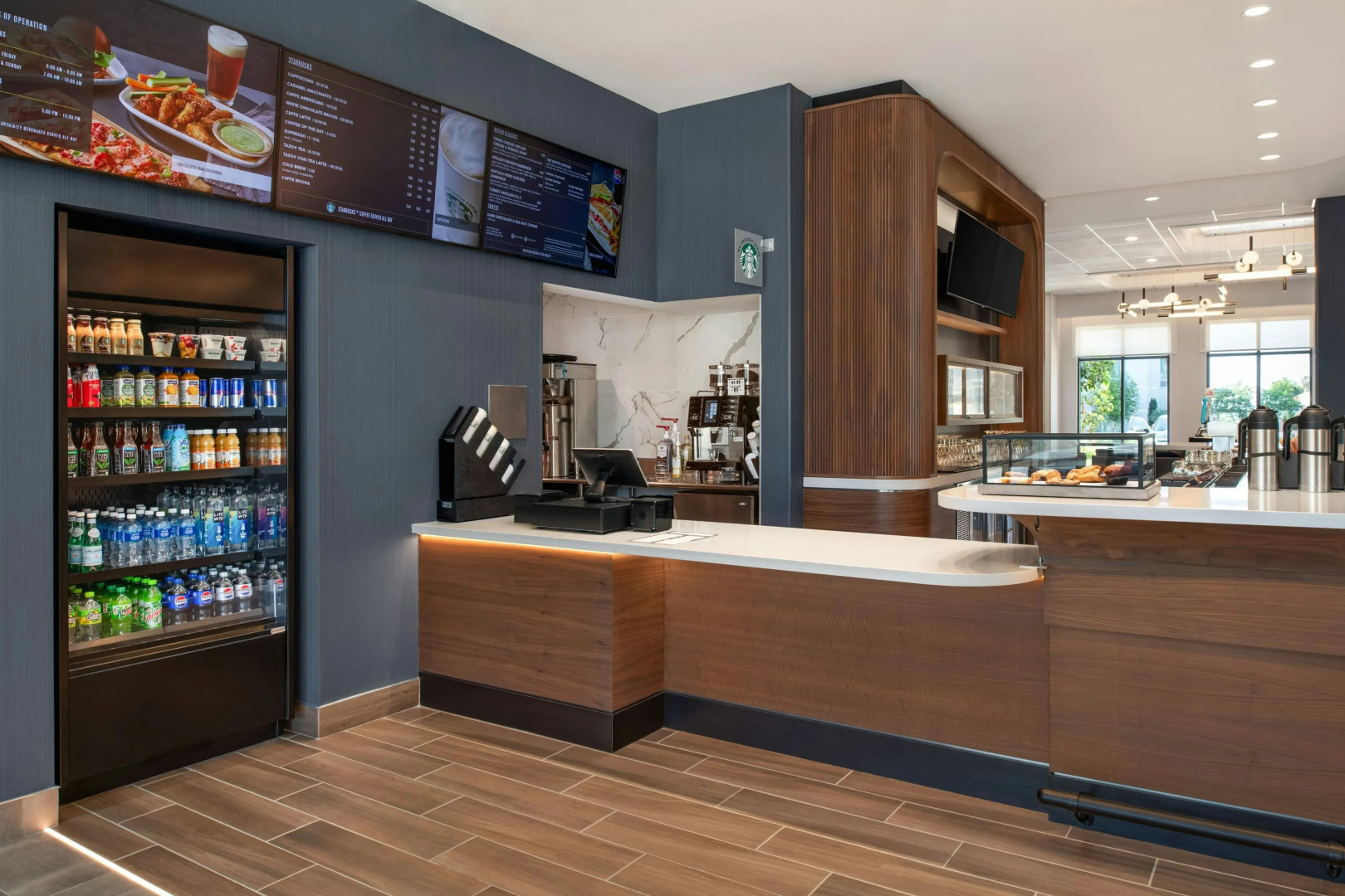 Courtyard By Marriott San Bernardino Loma Linda