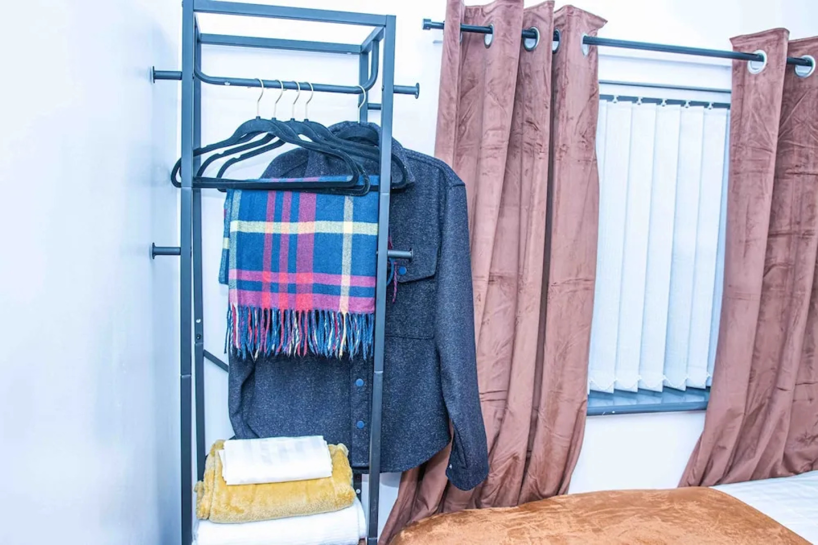 Dudley 3bedroom Home-perfect for Long & Short Stay