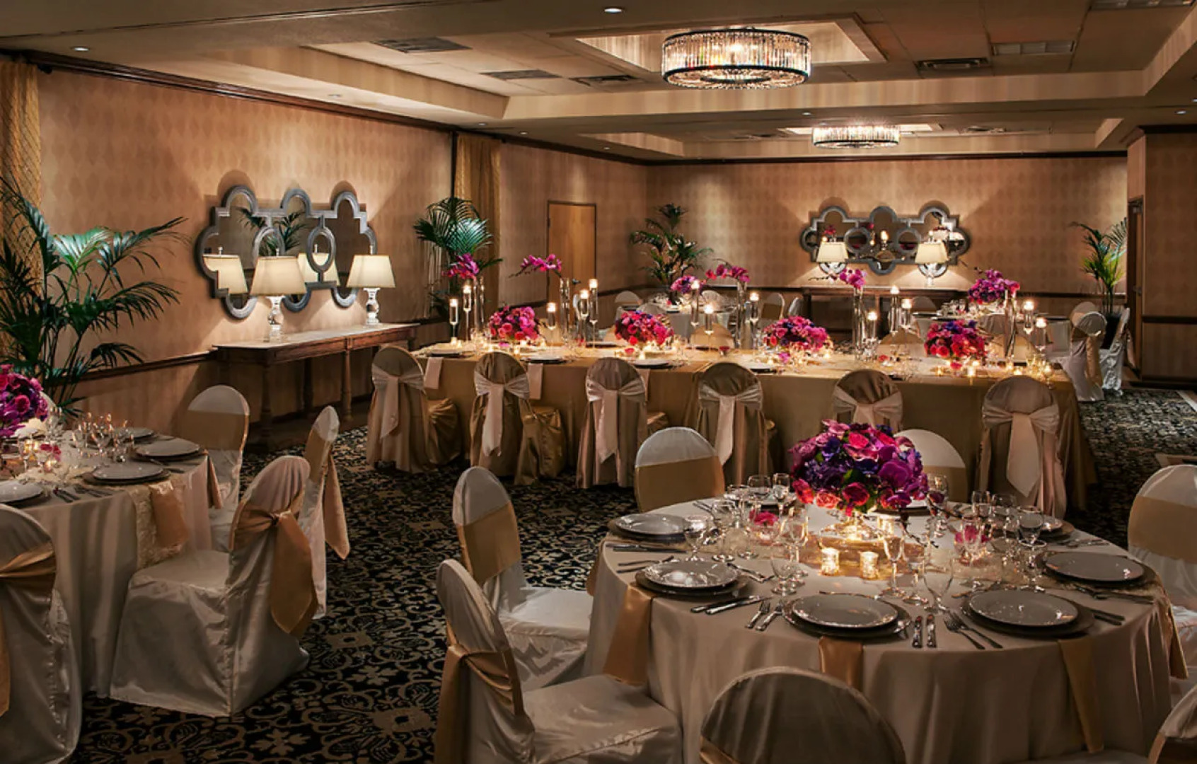 Sonesta Suites Scottsdale Gainey Ranch