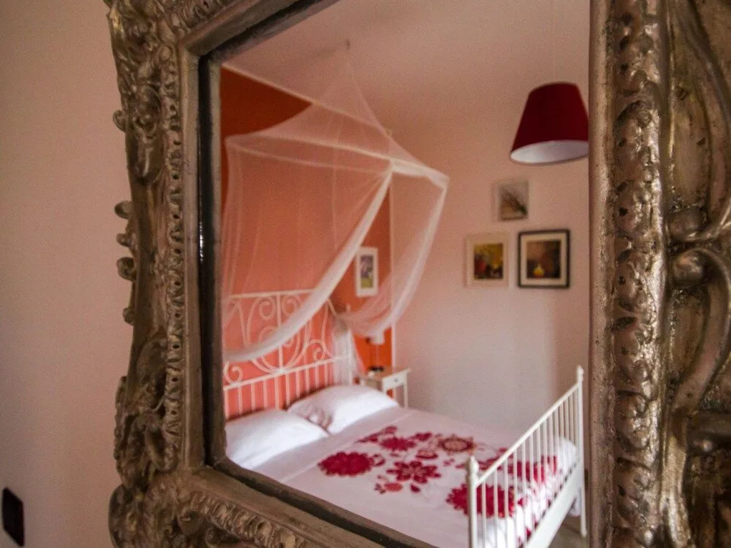 B&B Costa DAbruzzo