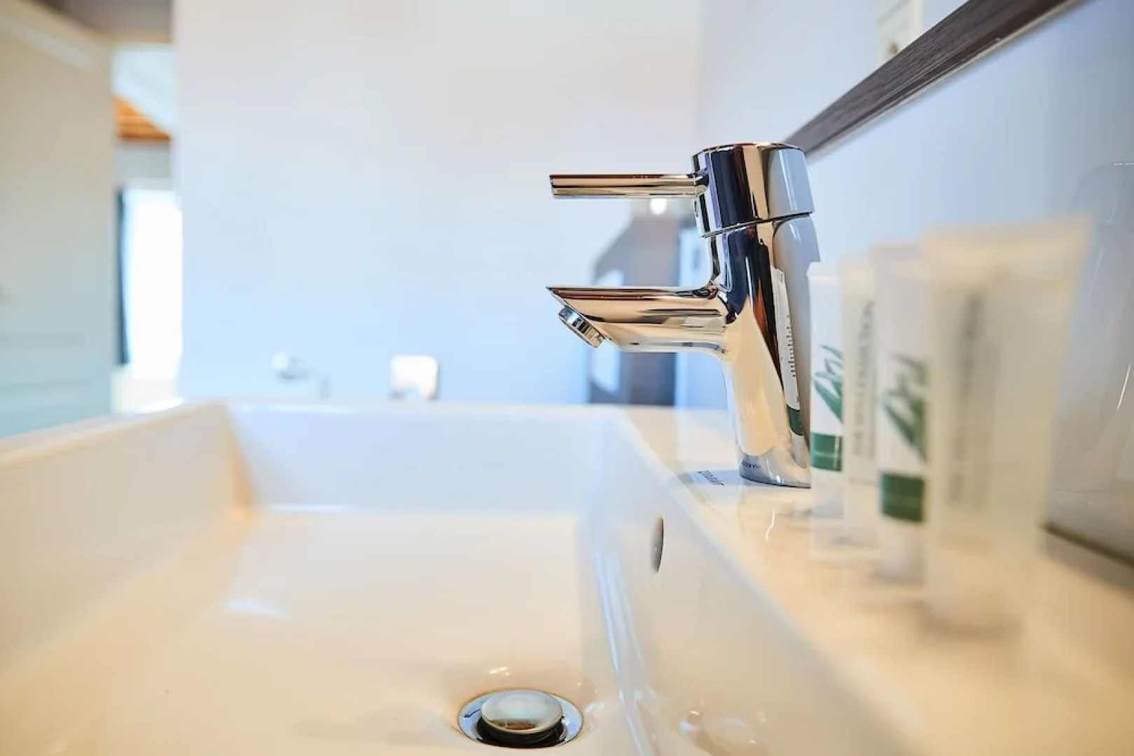 Wellness B&B De Zevenslaper