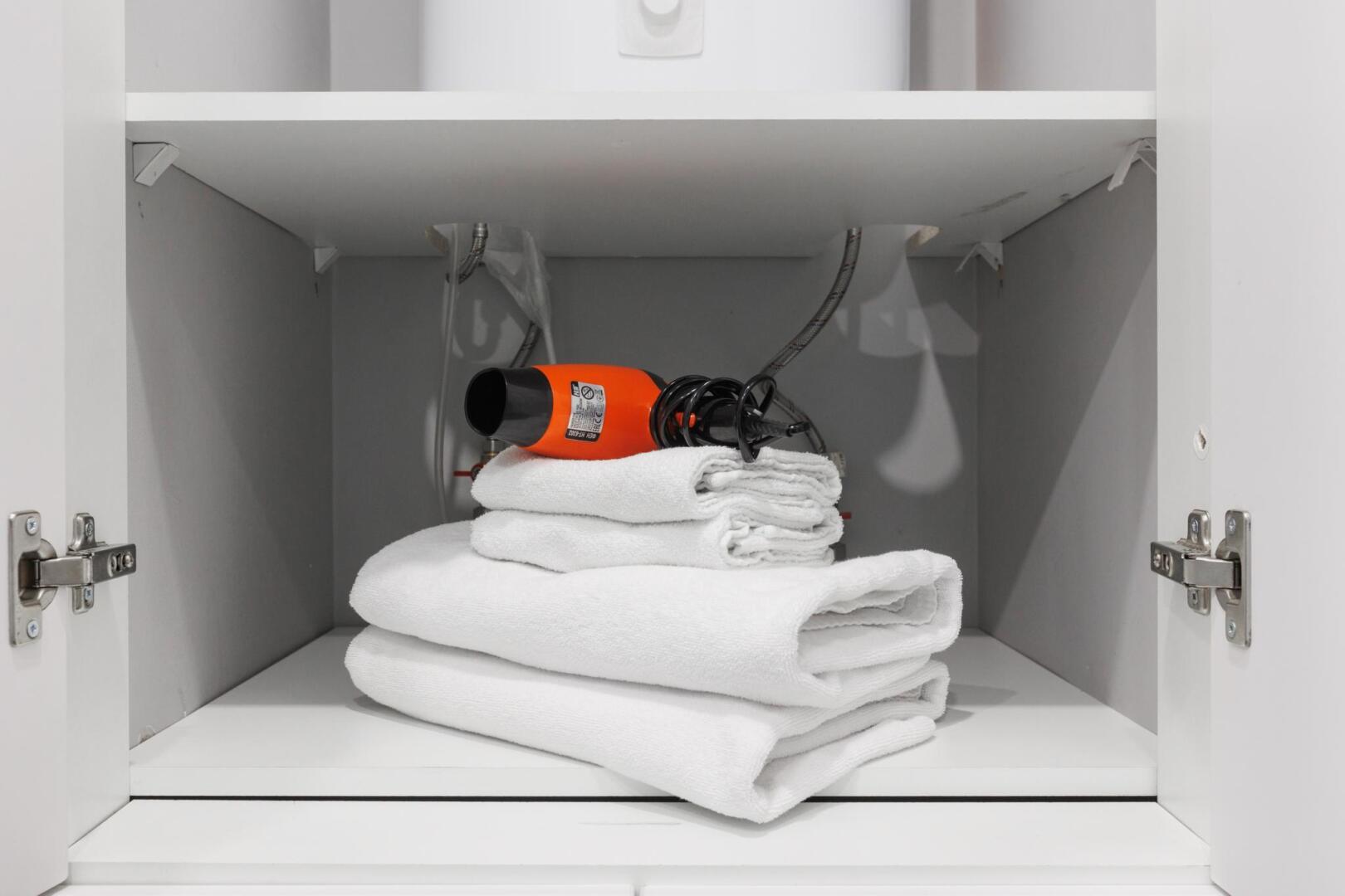 Инские Холмы