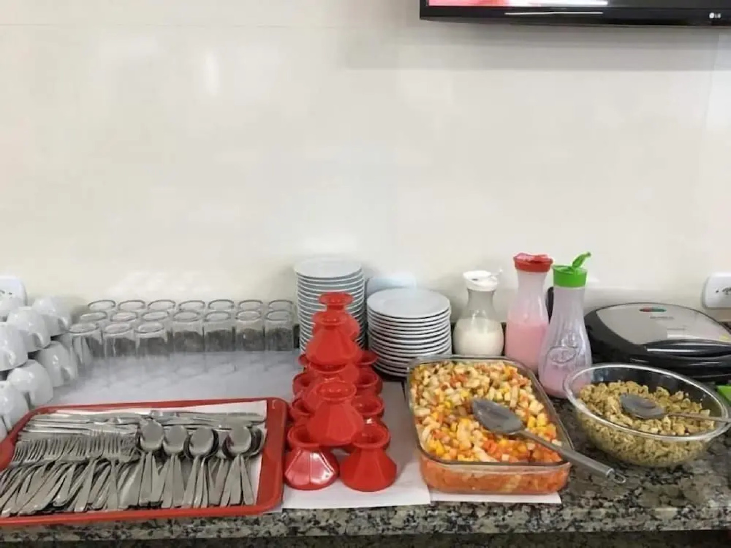 Colonia de Férias Sitraemfa