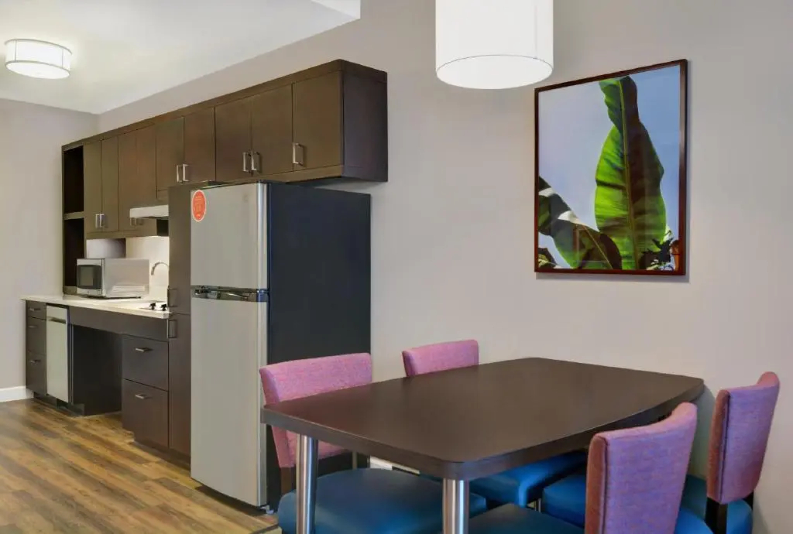 TownePlace Suites by Marriott Sarasota Bradenton West