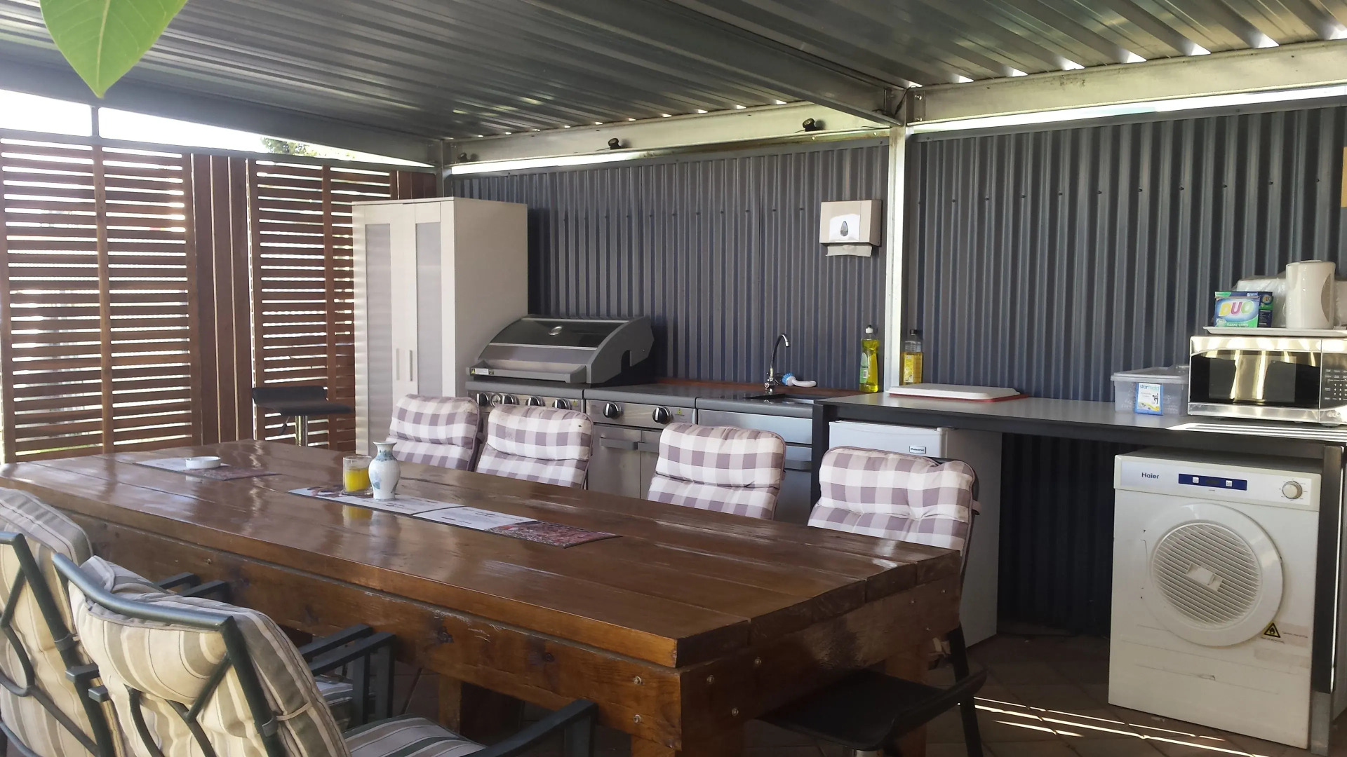 Kadina Village Motel