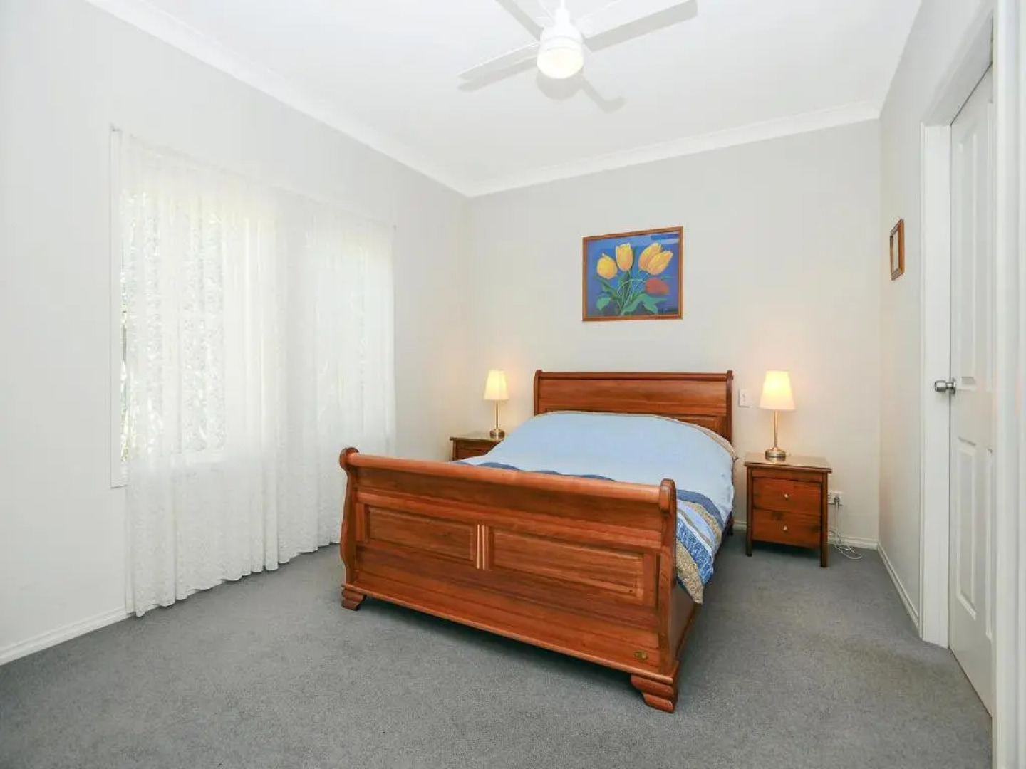 All Seasons Port Elliot Holiday House