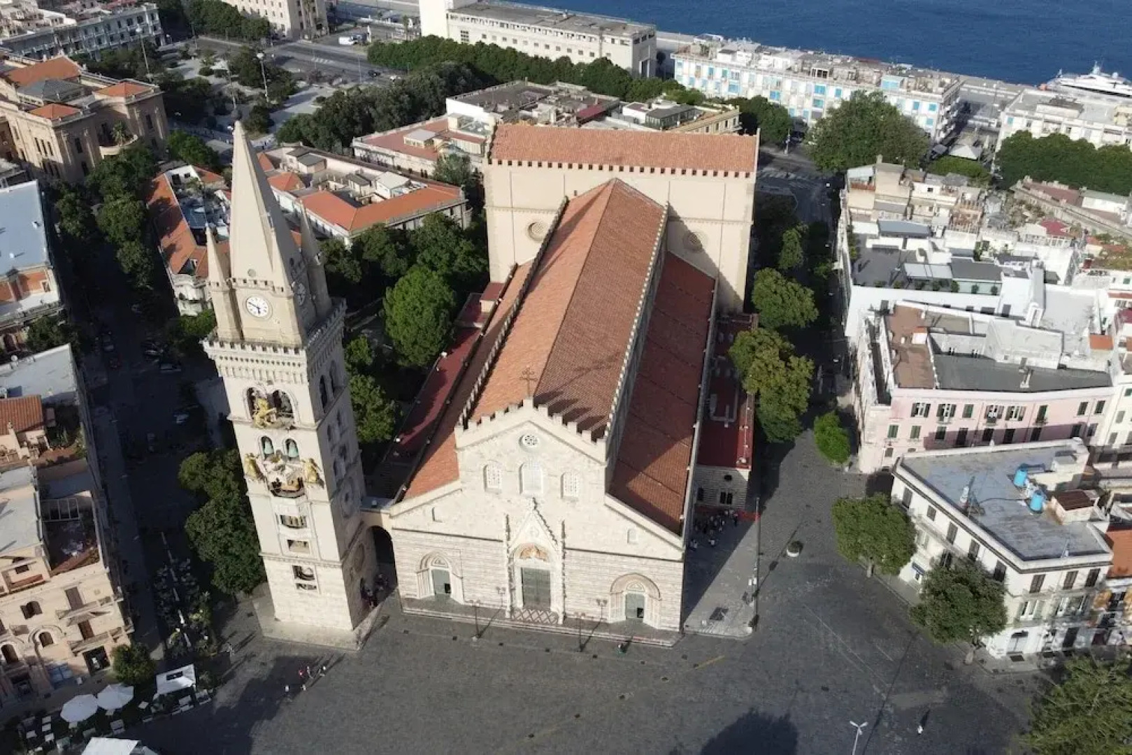 Villa Olmo With Private Pool