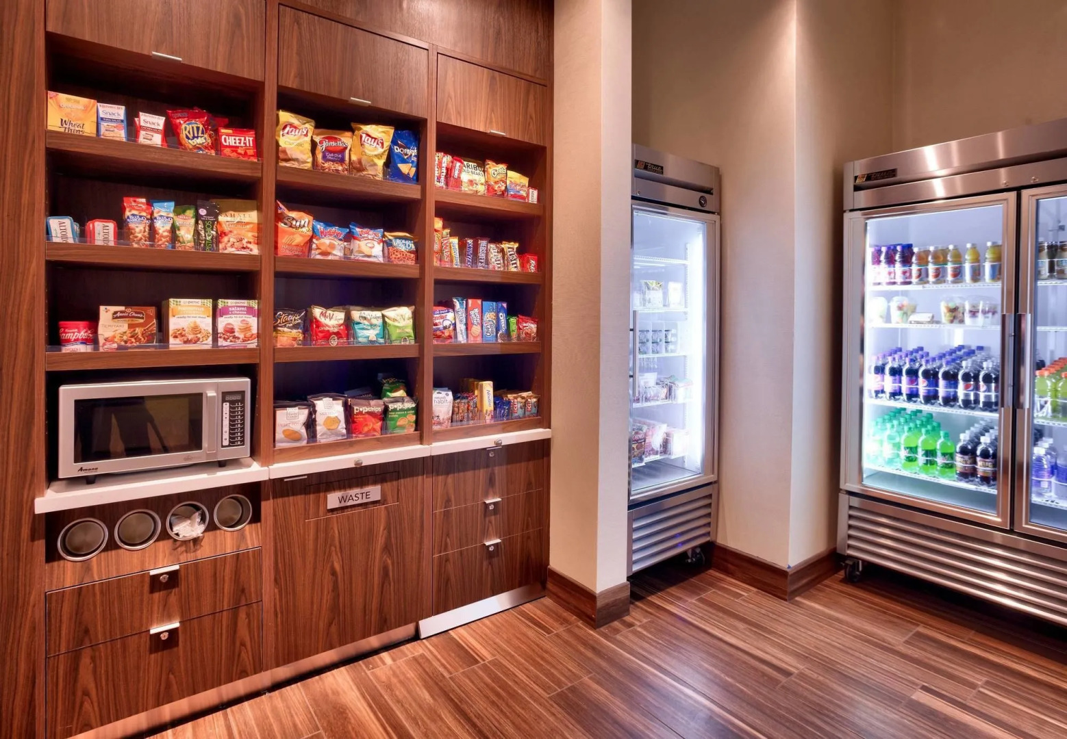 Courtyard by Marriott Oahu North Shore