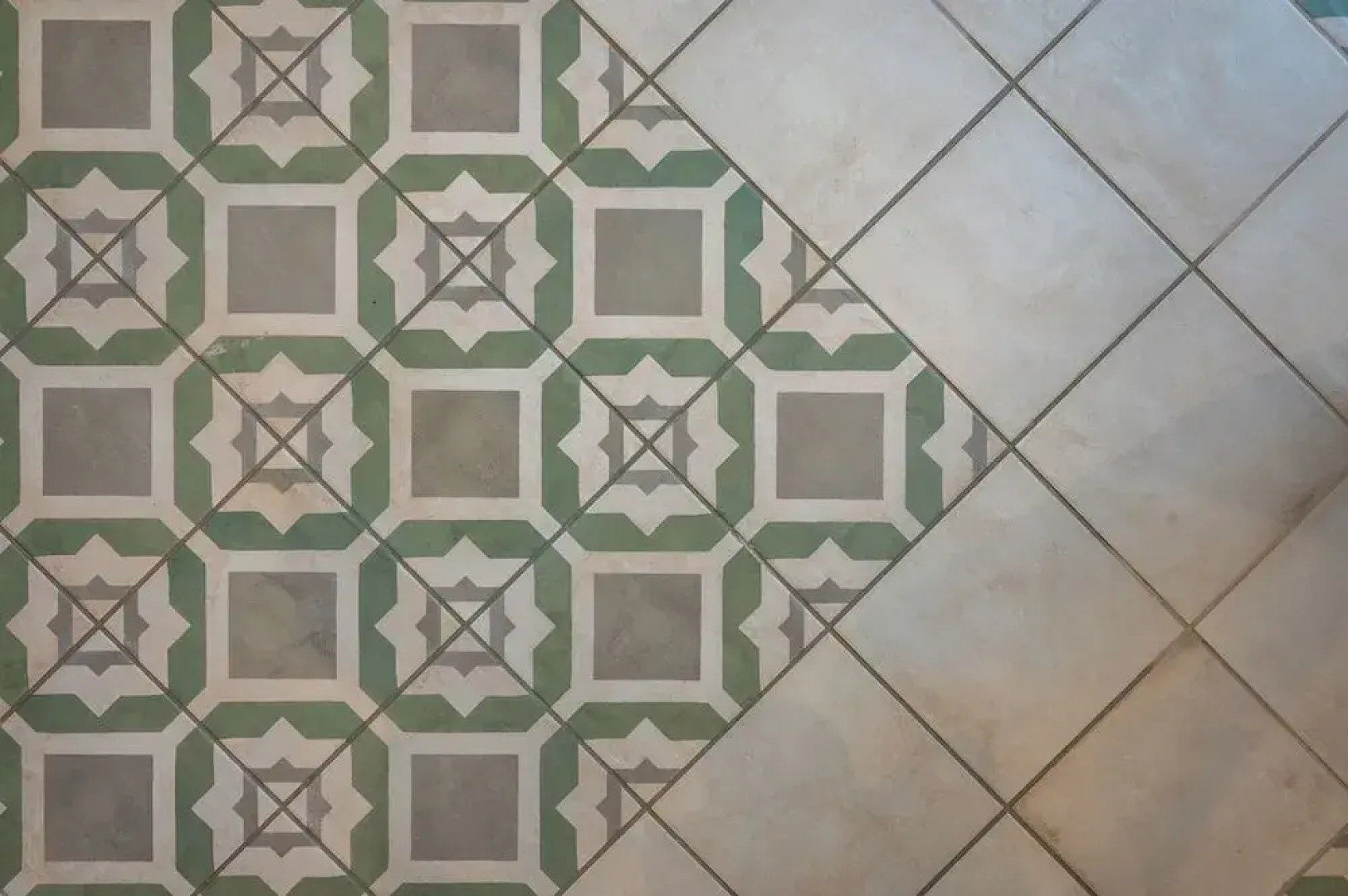 Casa Rosanna Malta B&B Adults only