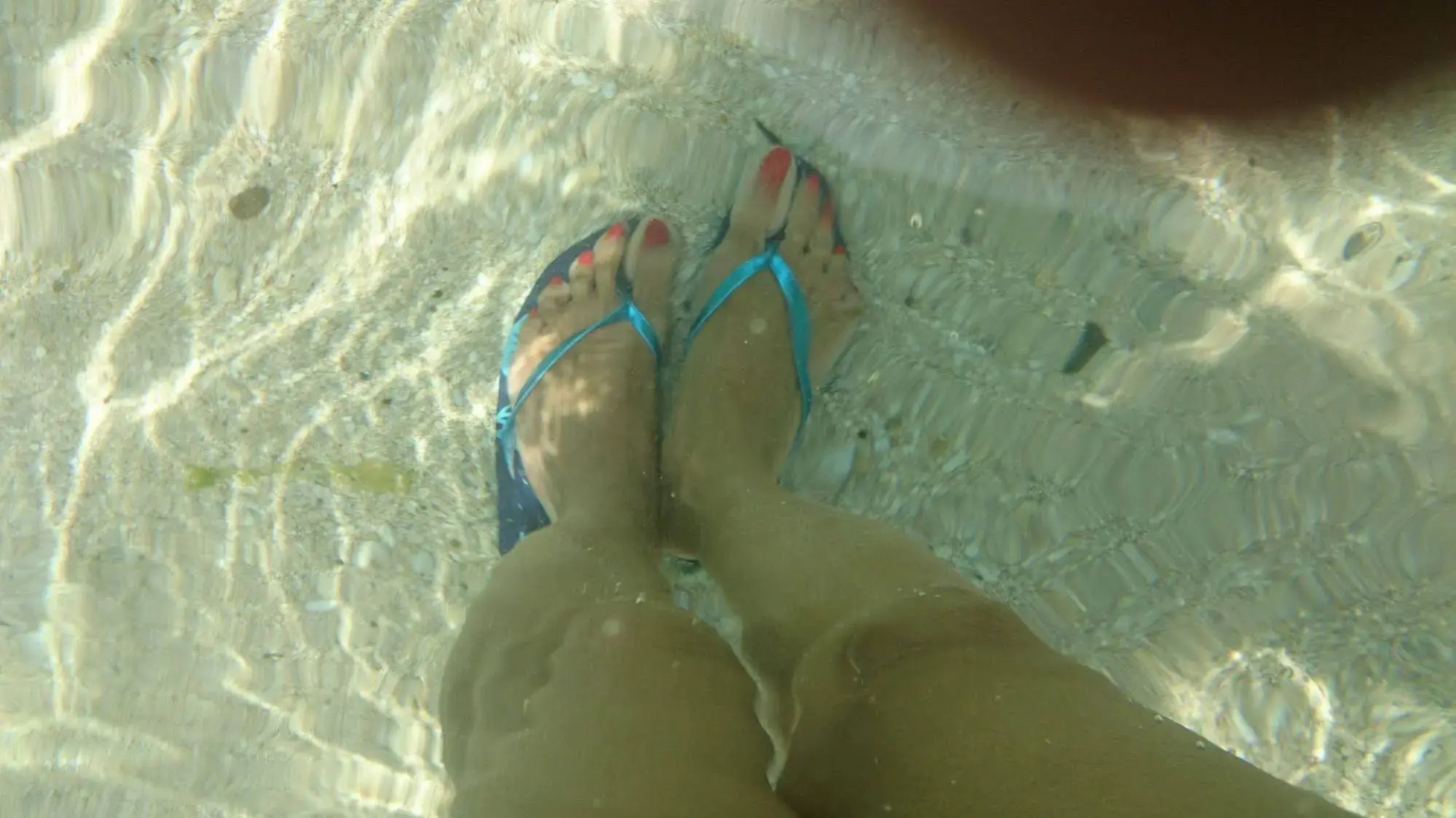 MDF Beach Resort And Day Tours