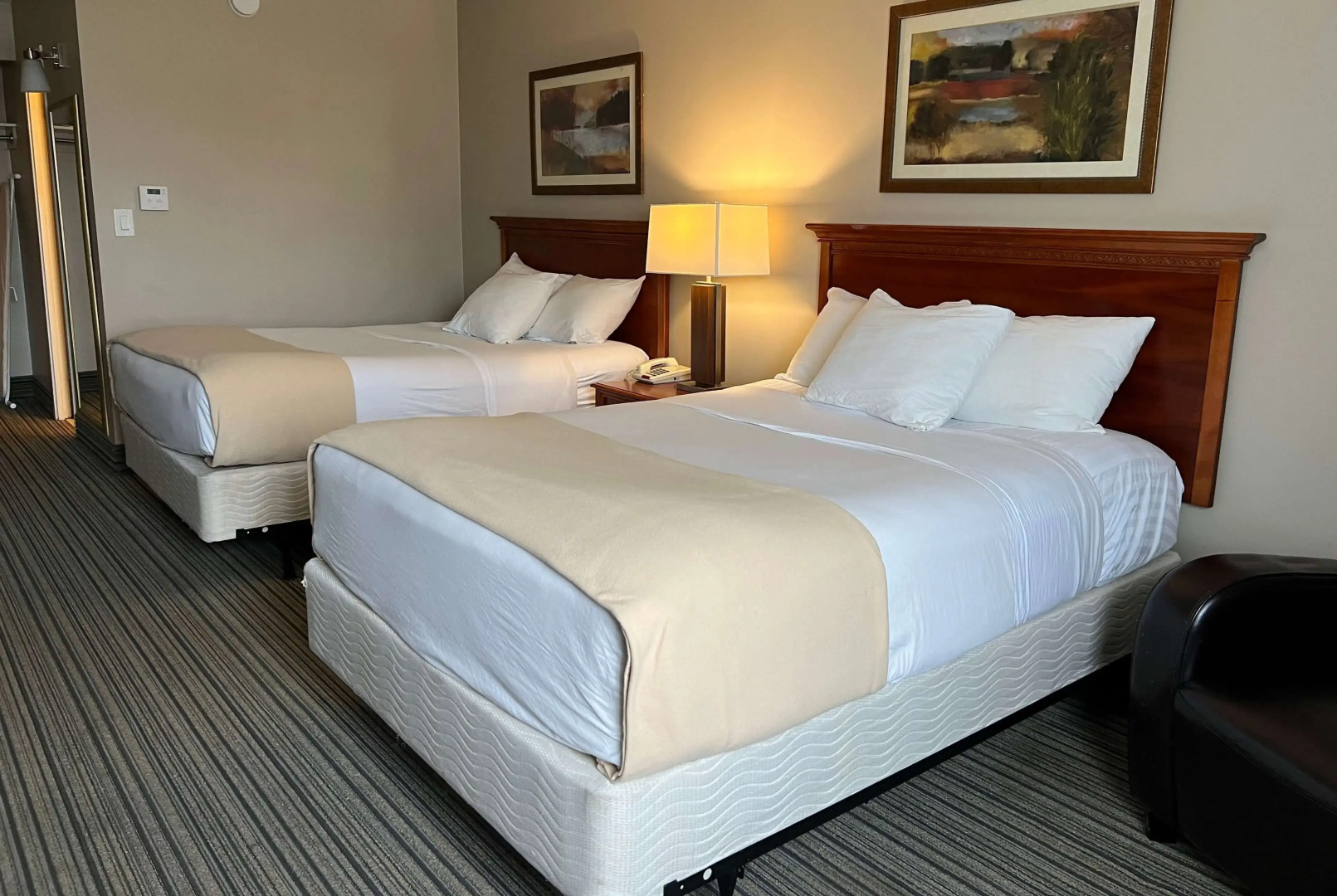 Ramada by Wyndham London