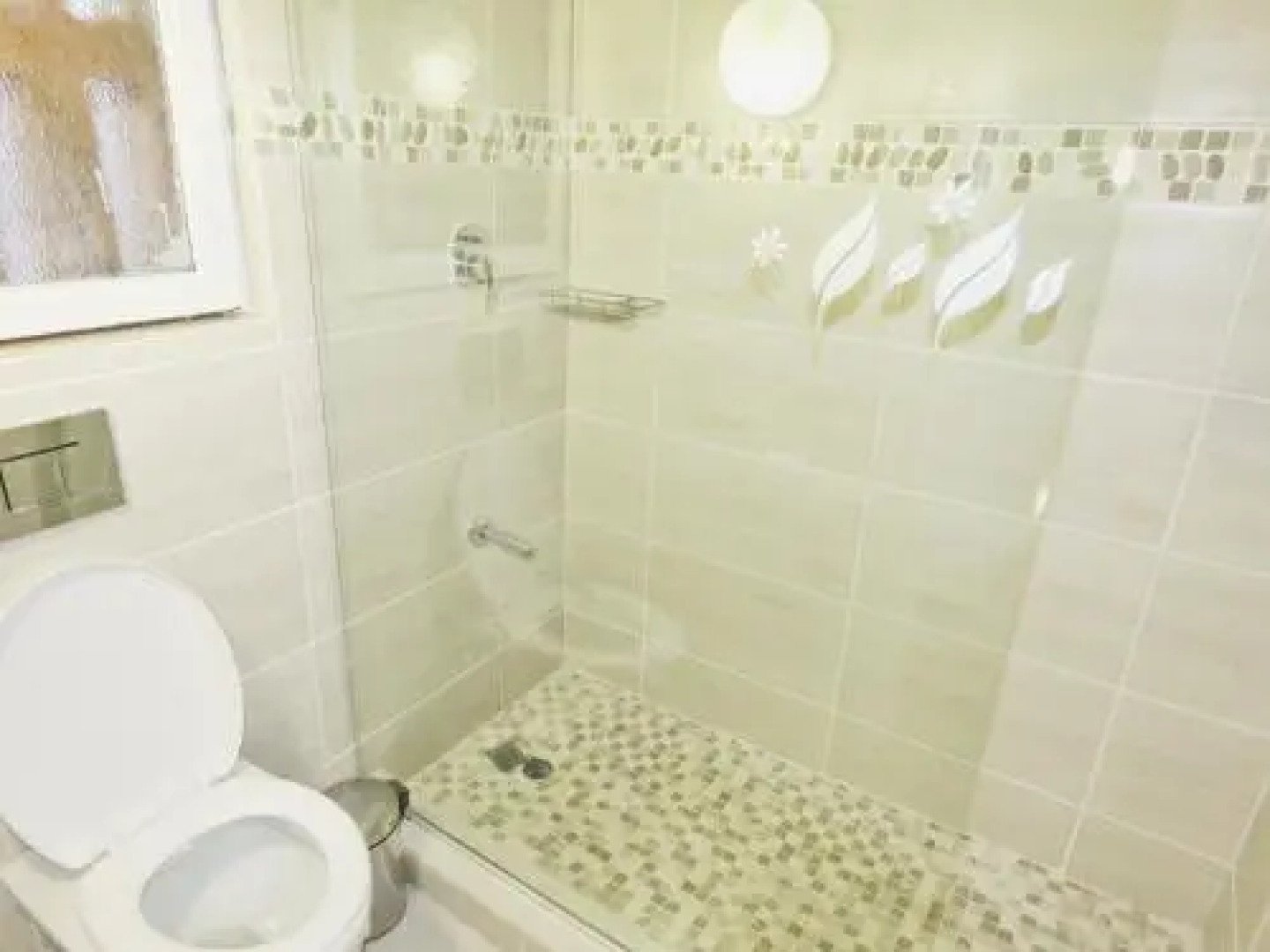 San Lameer Villa 2110