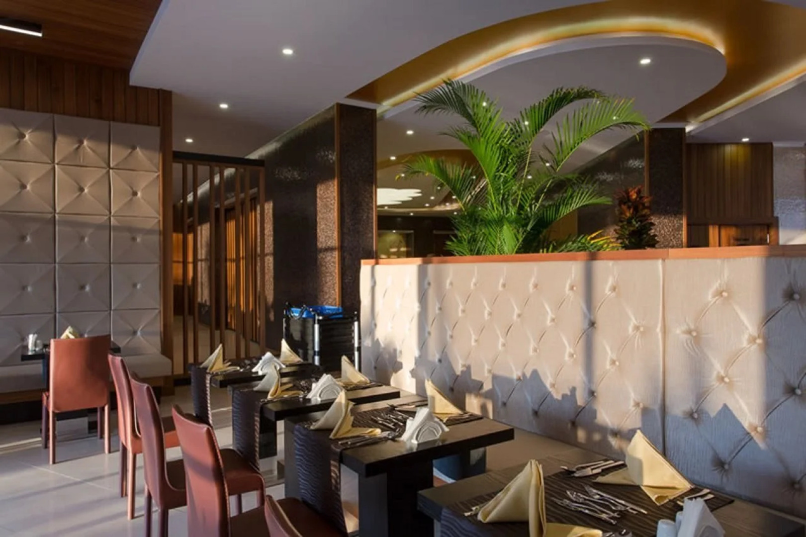 Michell Hotel - Adults Only - All Inclusive