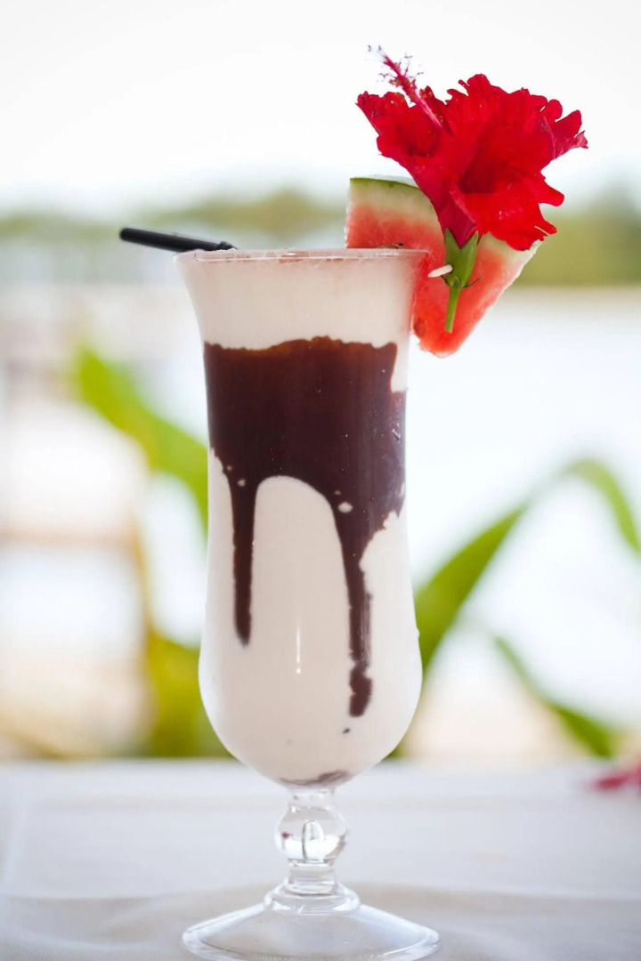 Pacific Resort Rarotonga