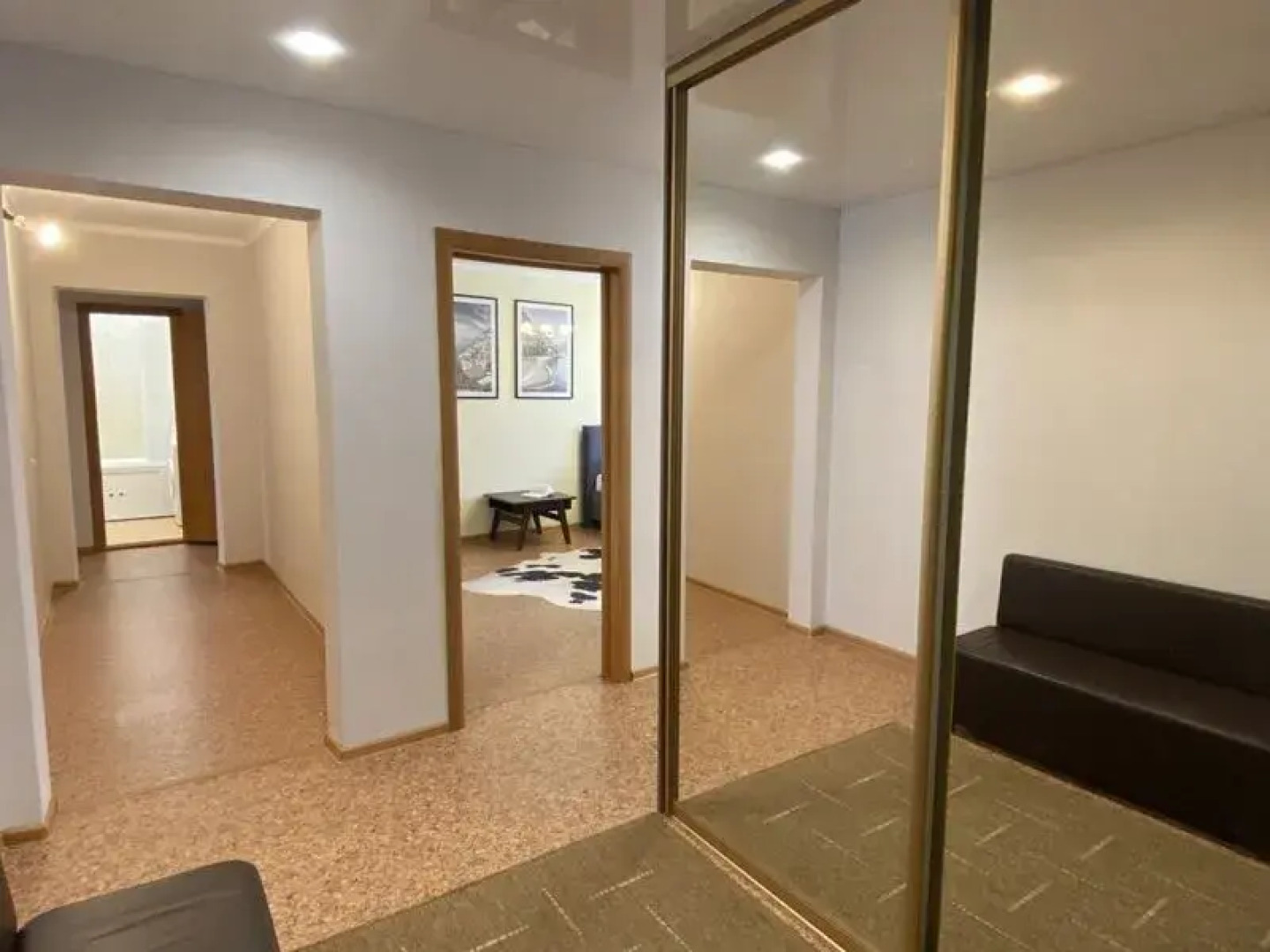 Мун72 на улице Созидателей, д. 7