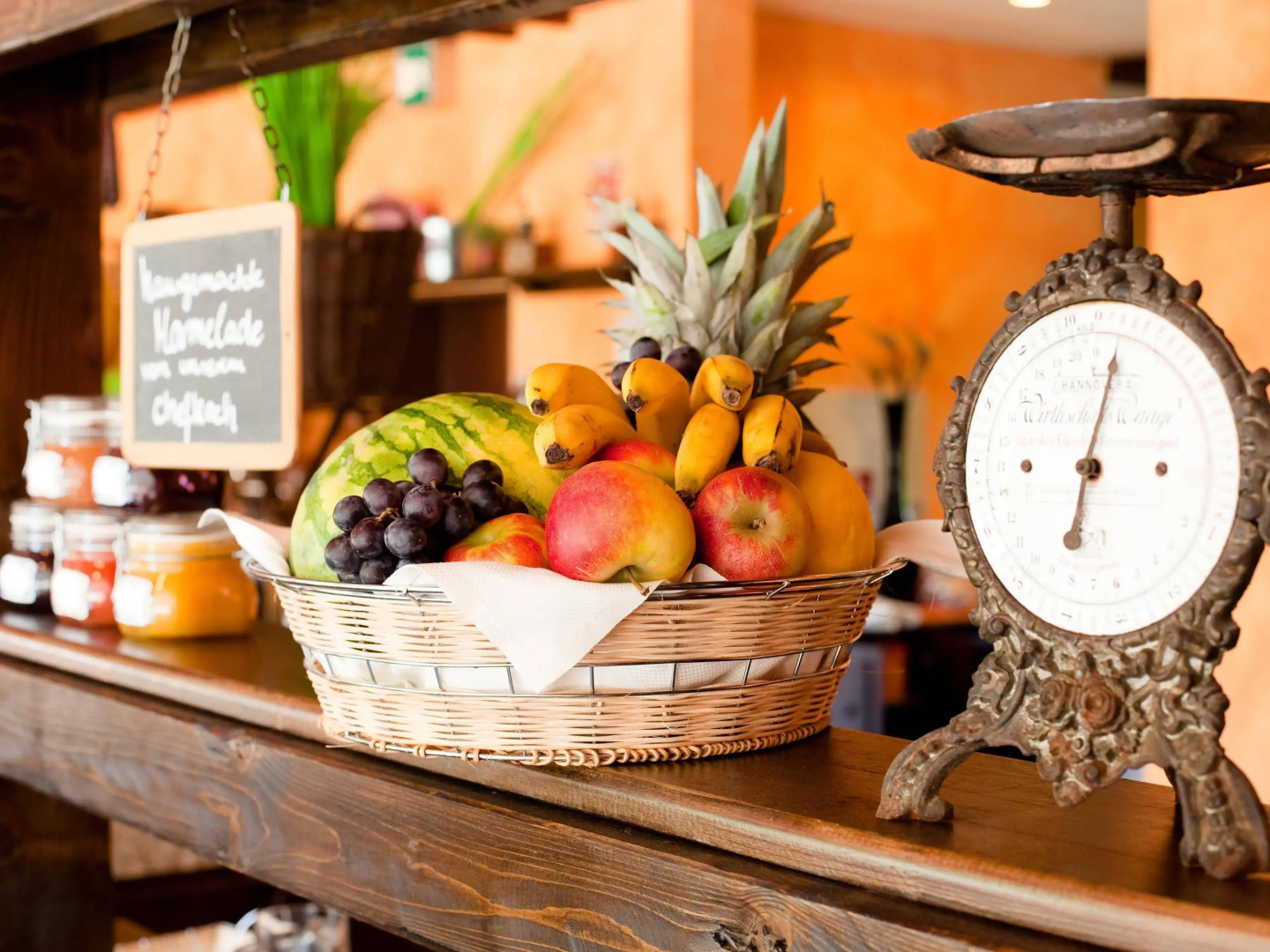 Carathotel Basel/Weil am Rhein