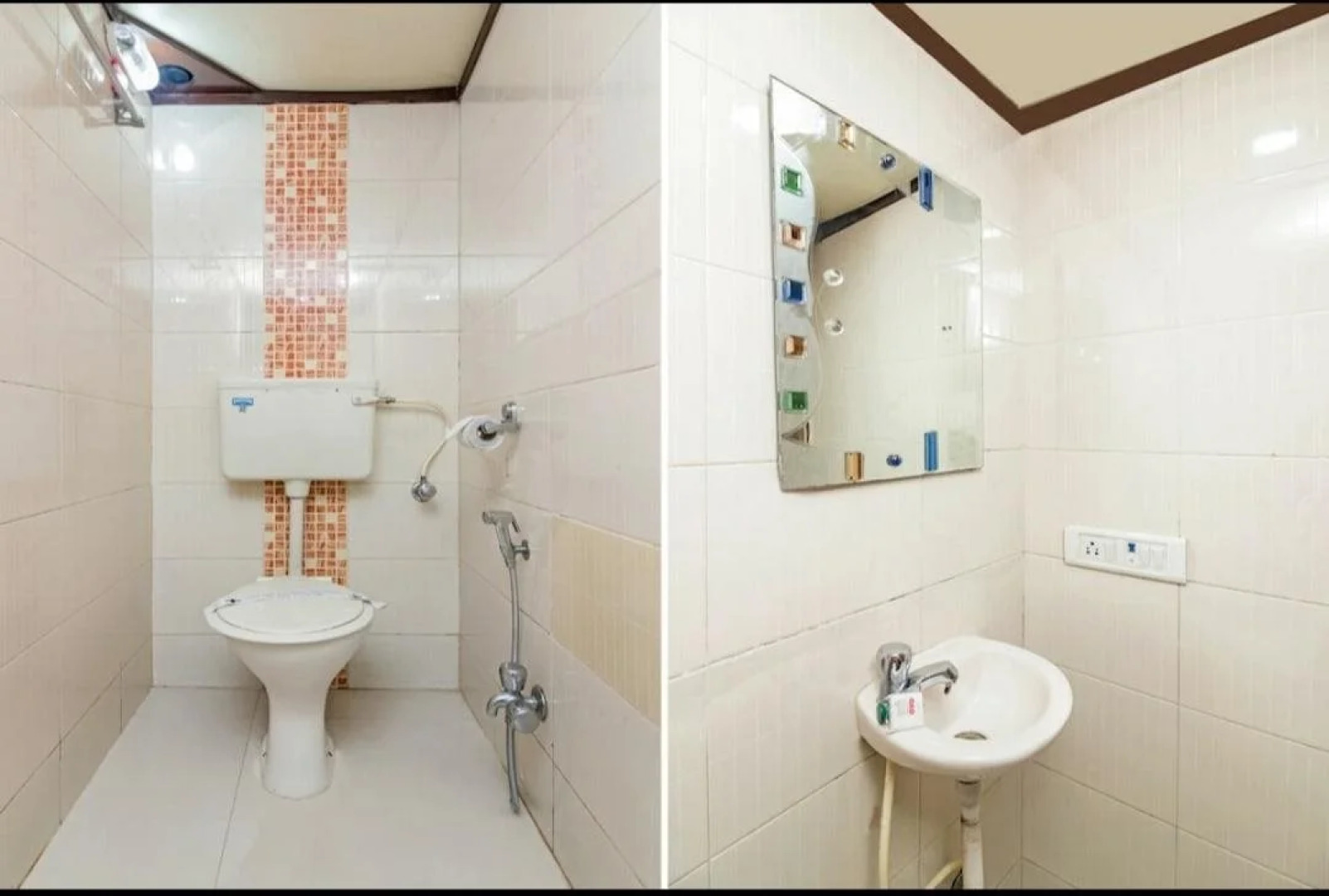 Hotel Arma Residency