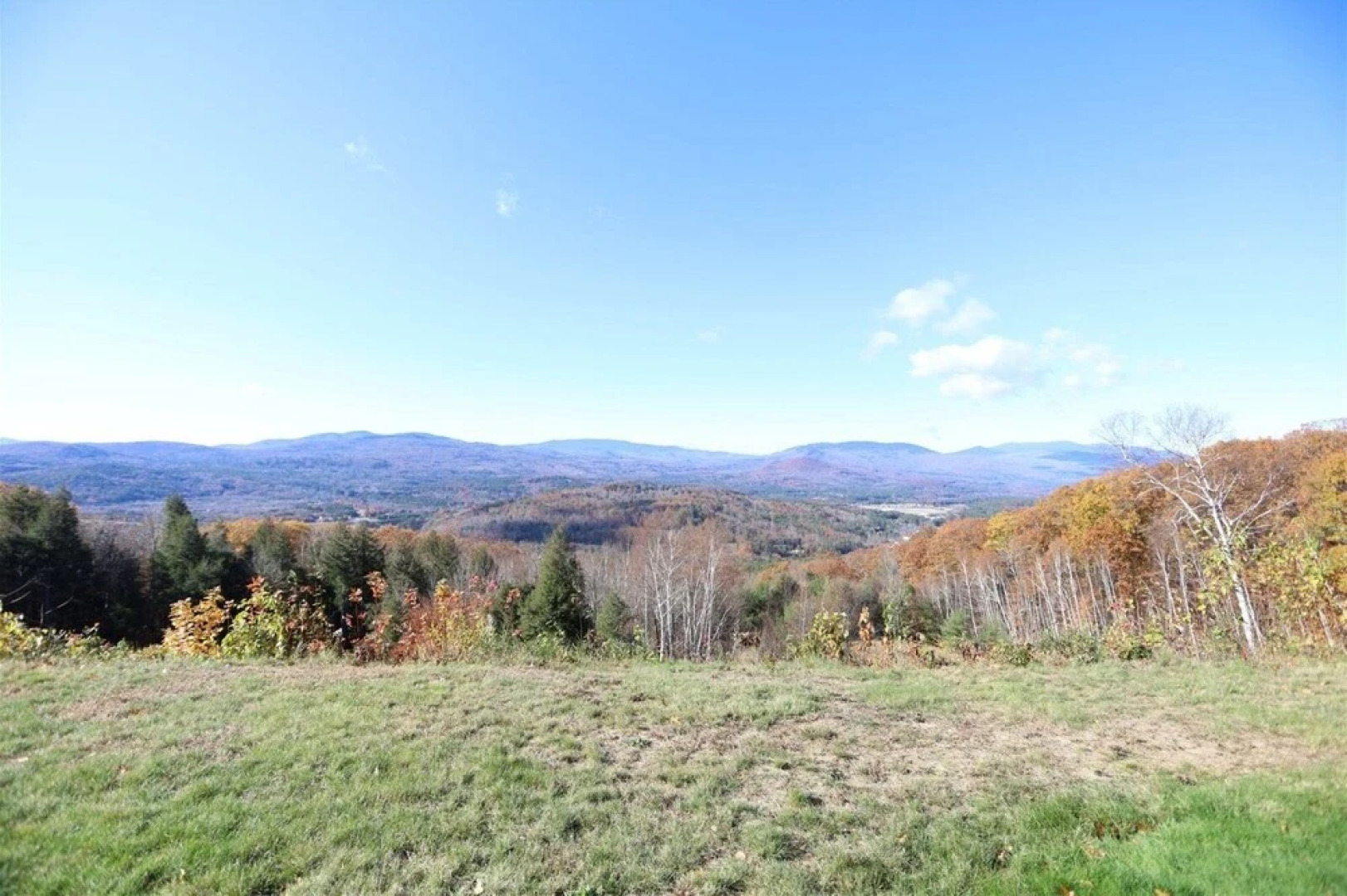 Ledgewood 17, Waterville Estates